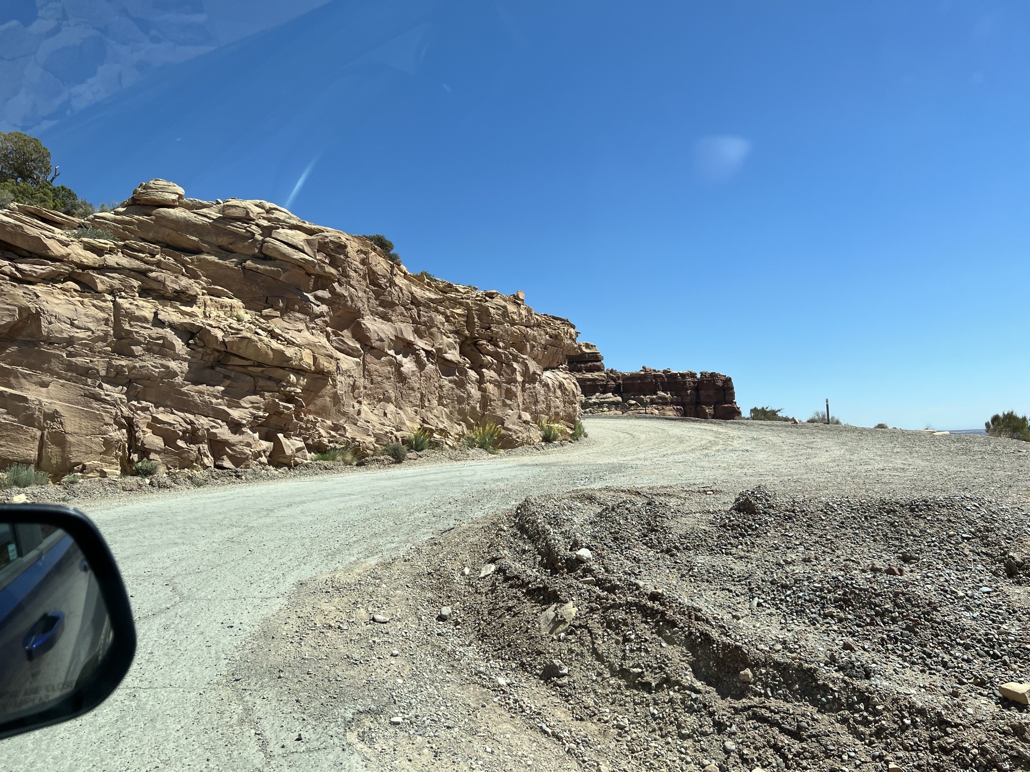 Road