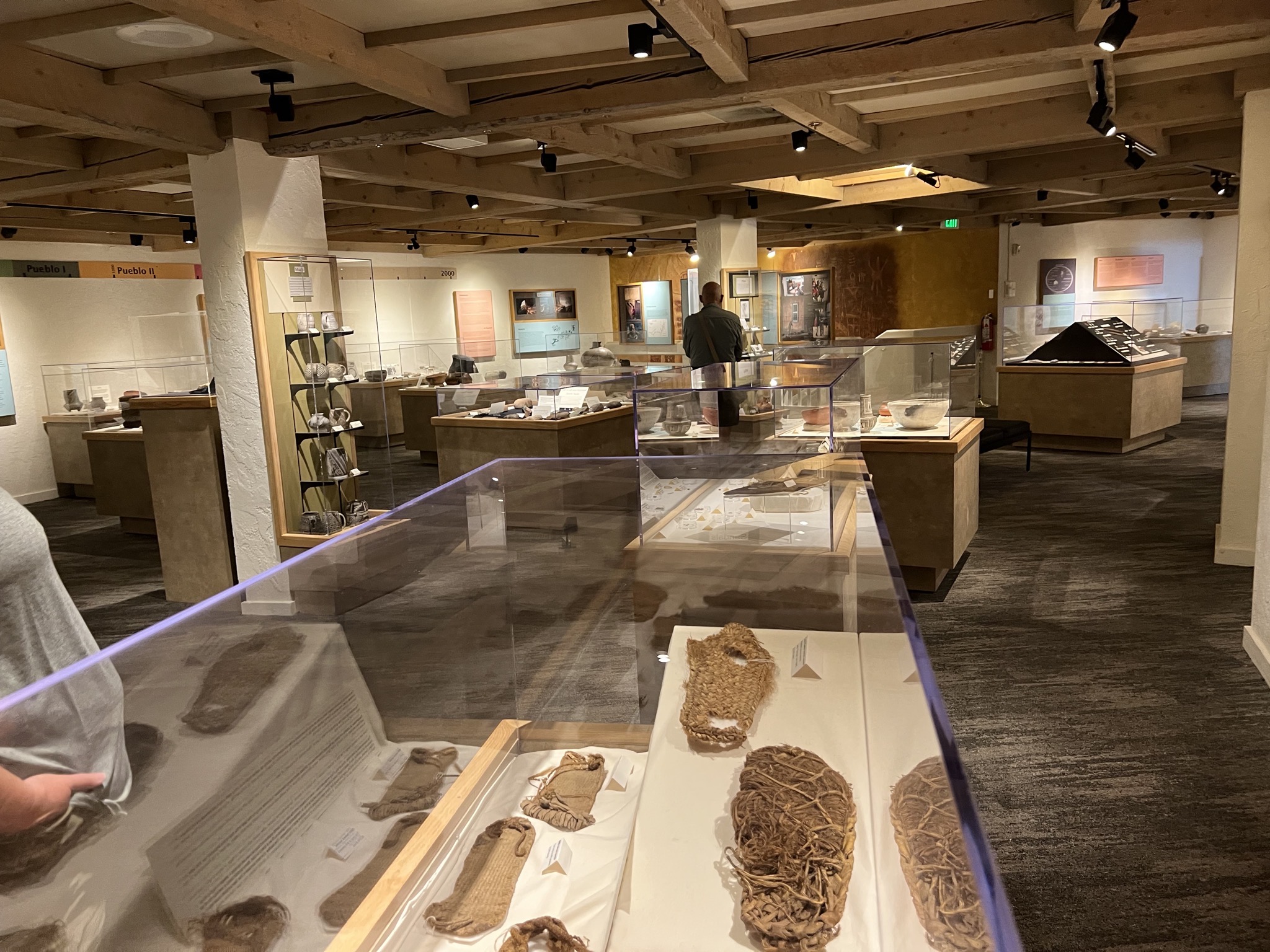 Museum