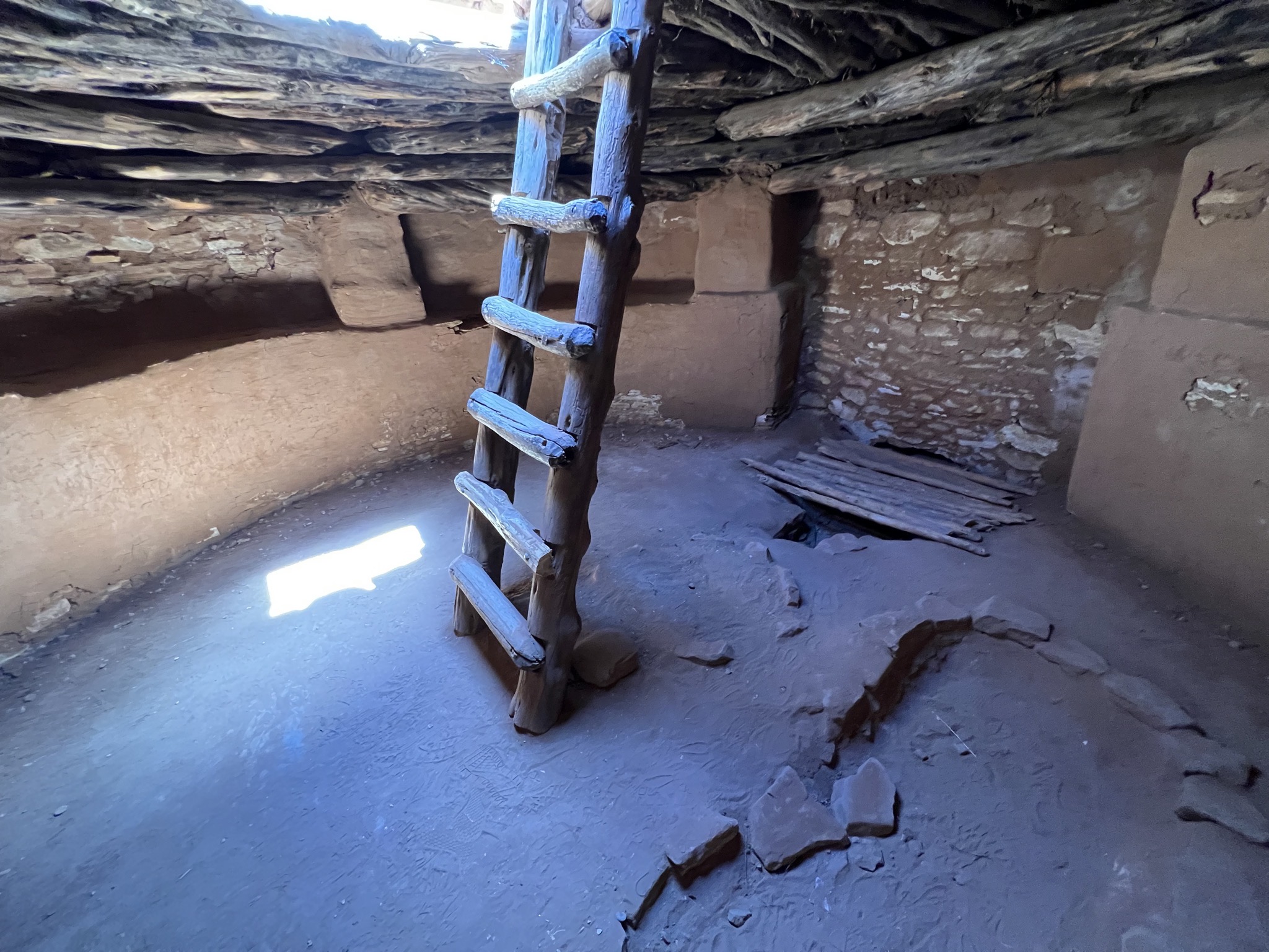 Kiva