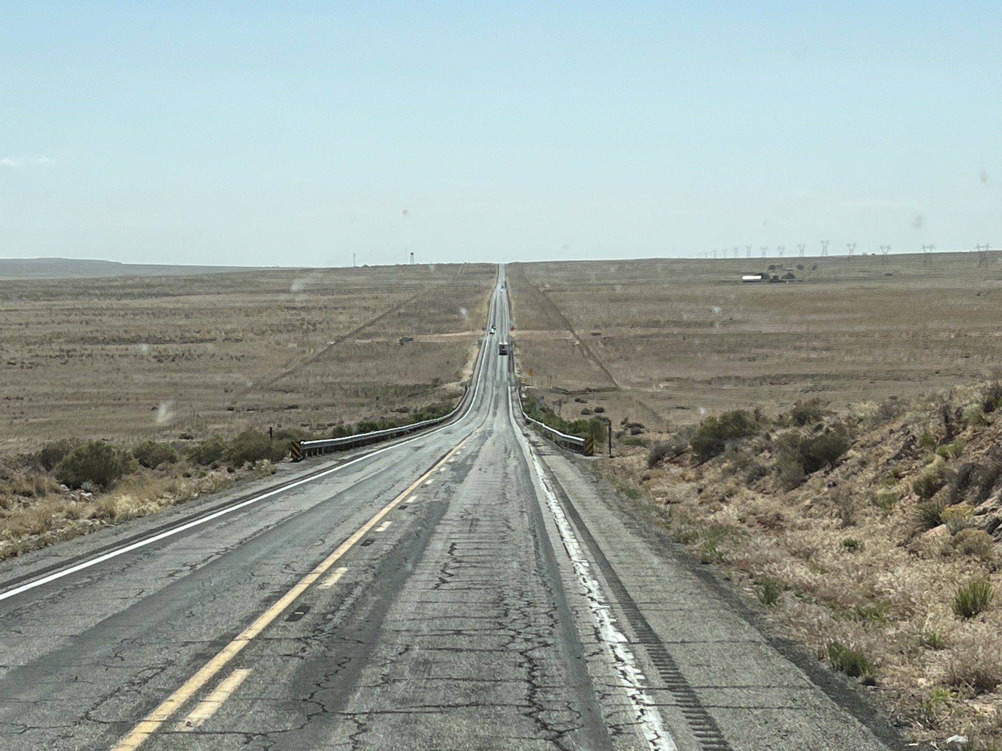 Road