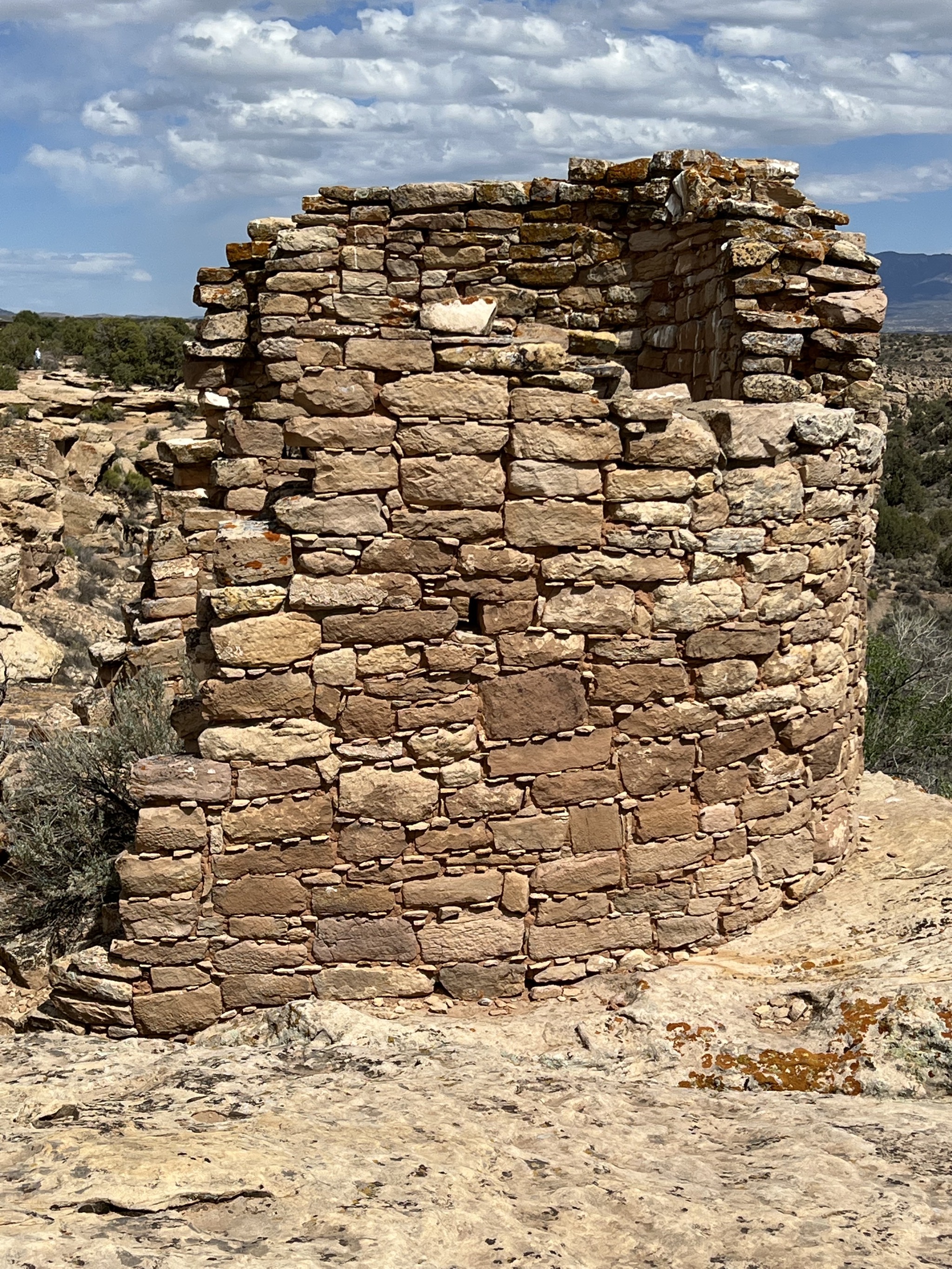 Structure