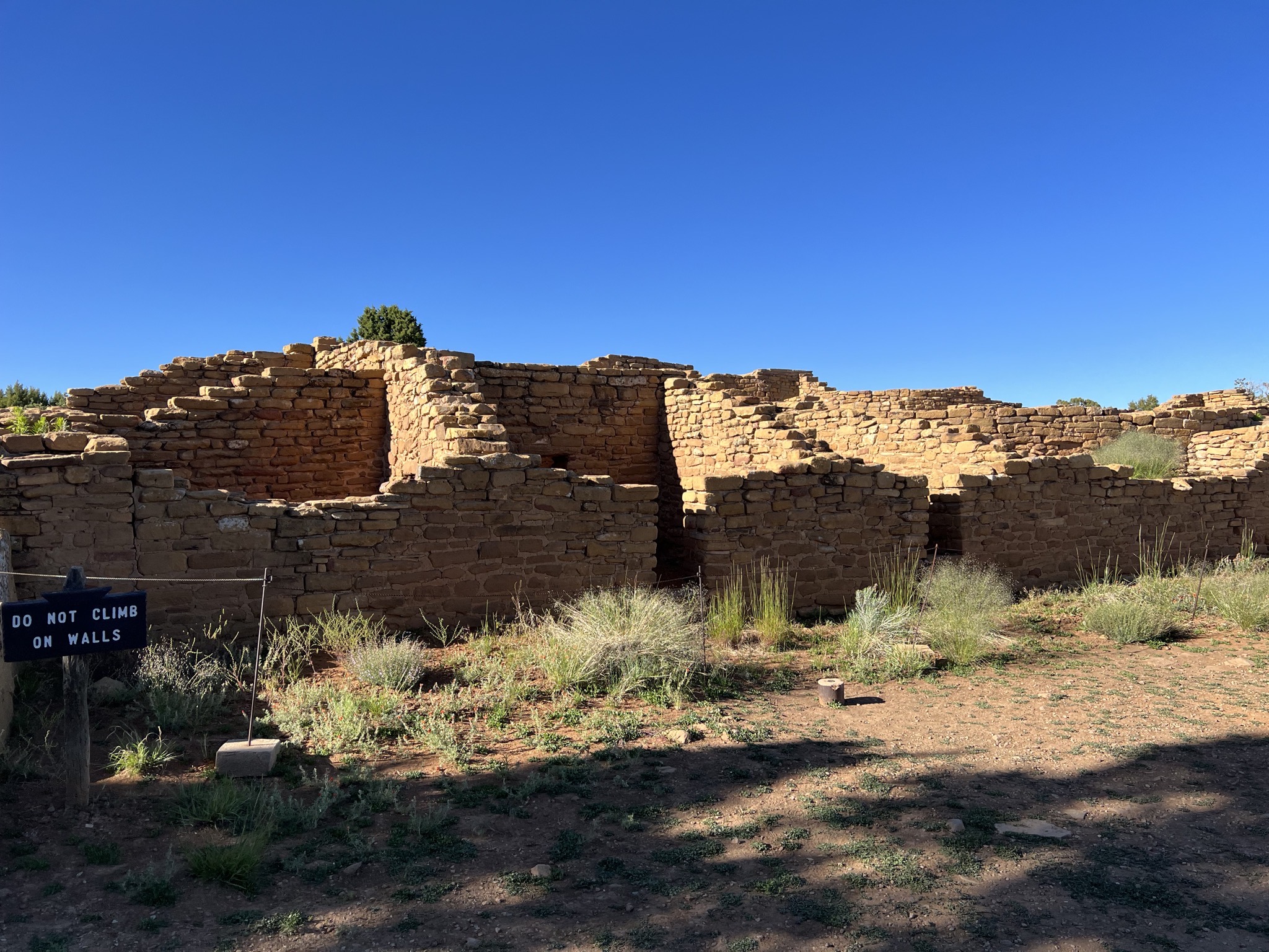 Far View Community sites