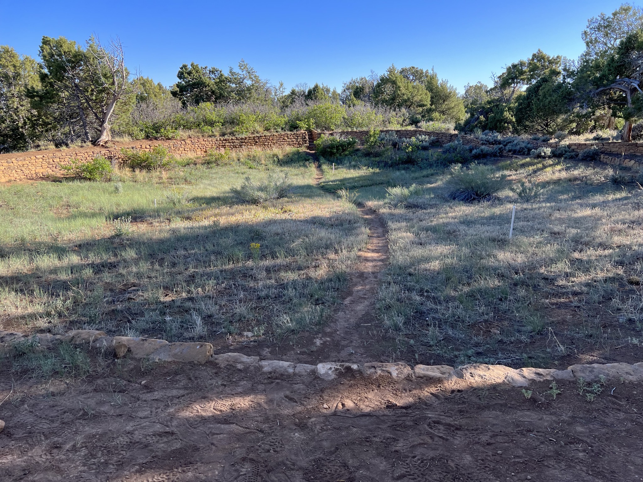 Far View Community sites