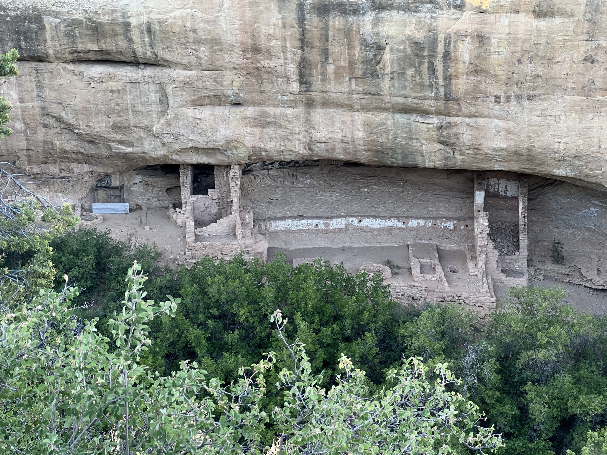 Sun Temple