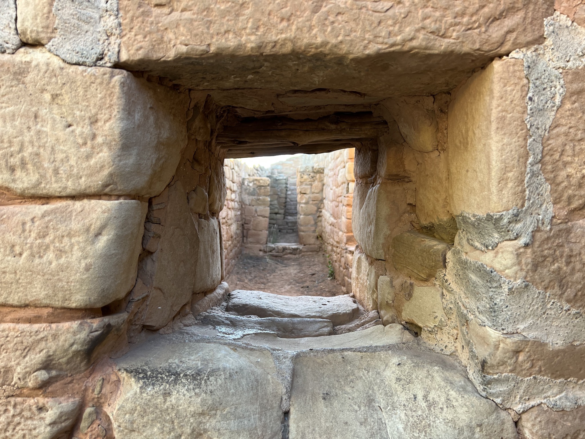 Sun Temple