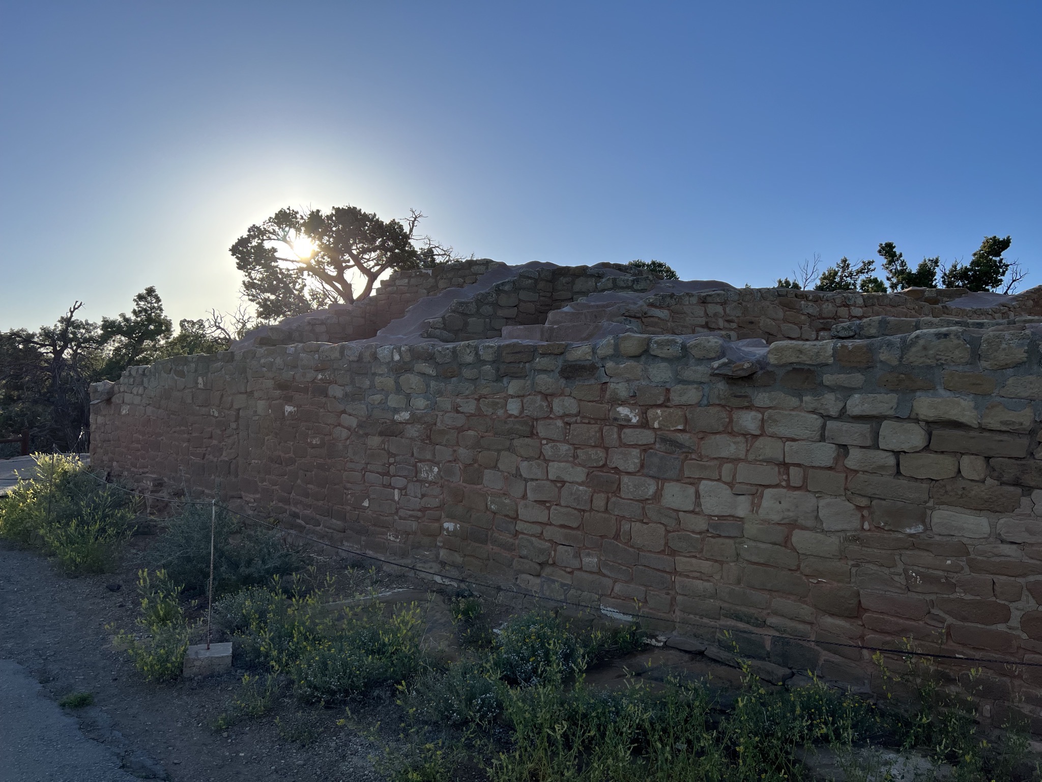 Sun Temple