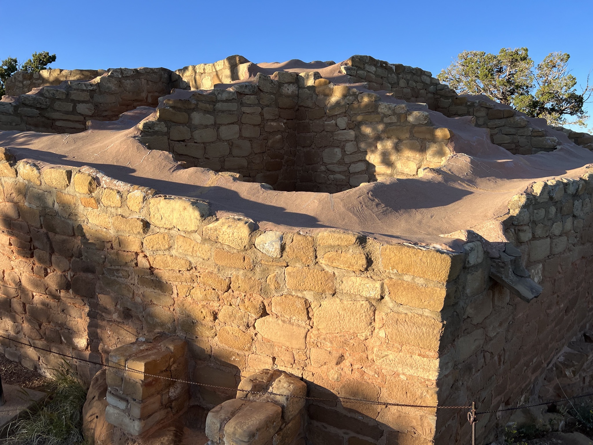 Sun Temple