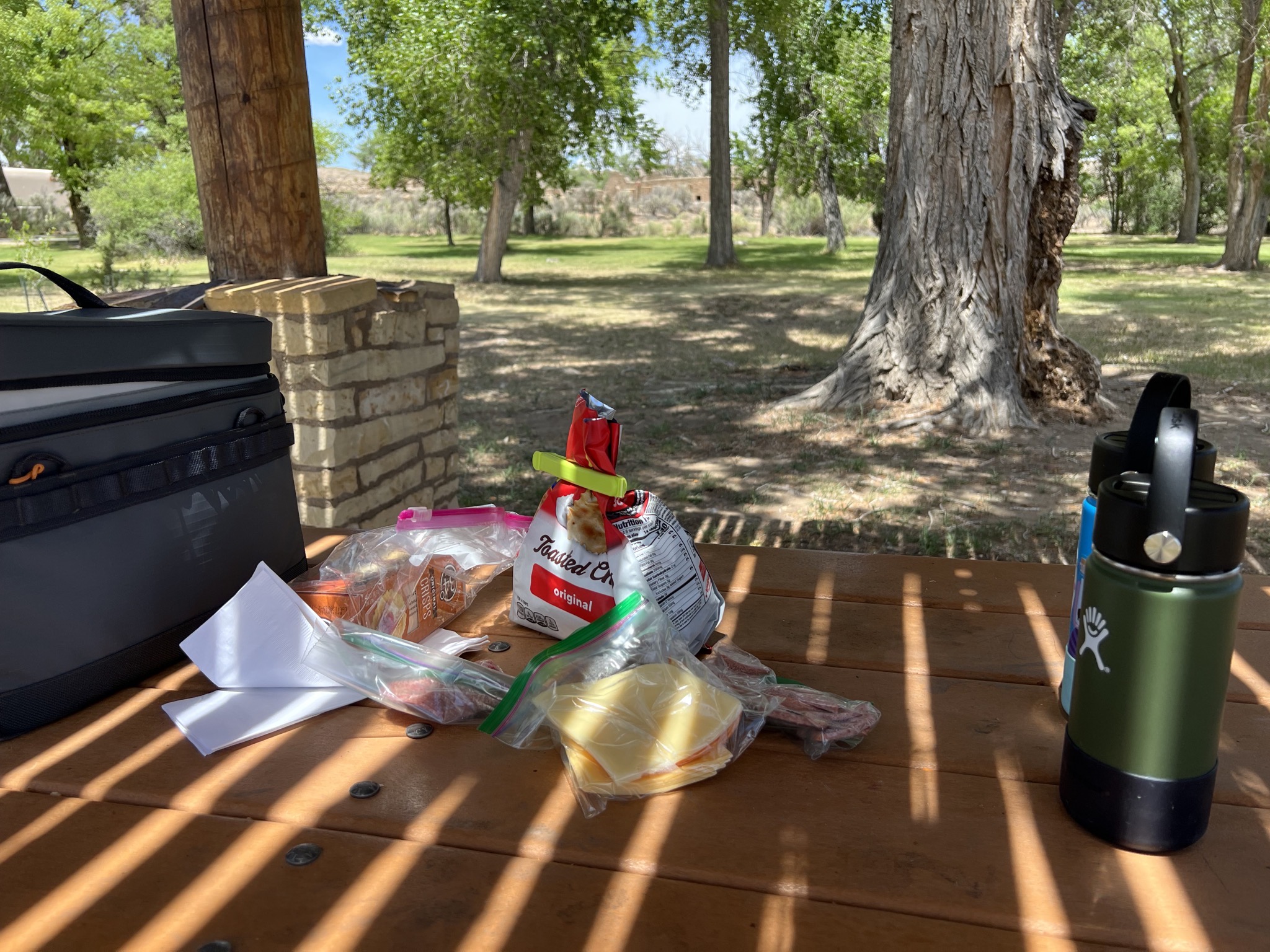Picnic
