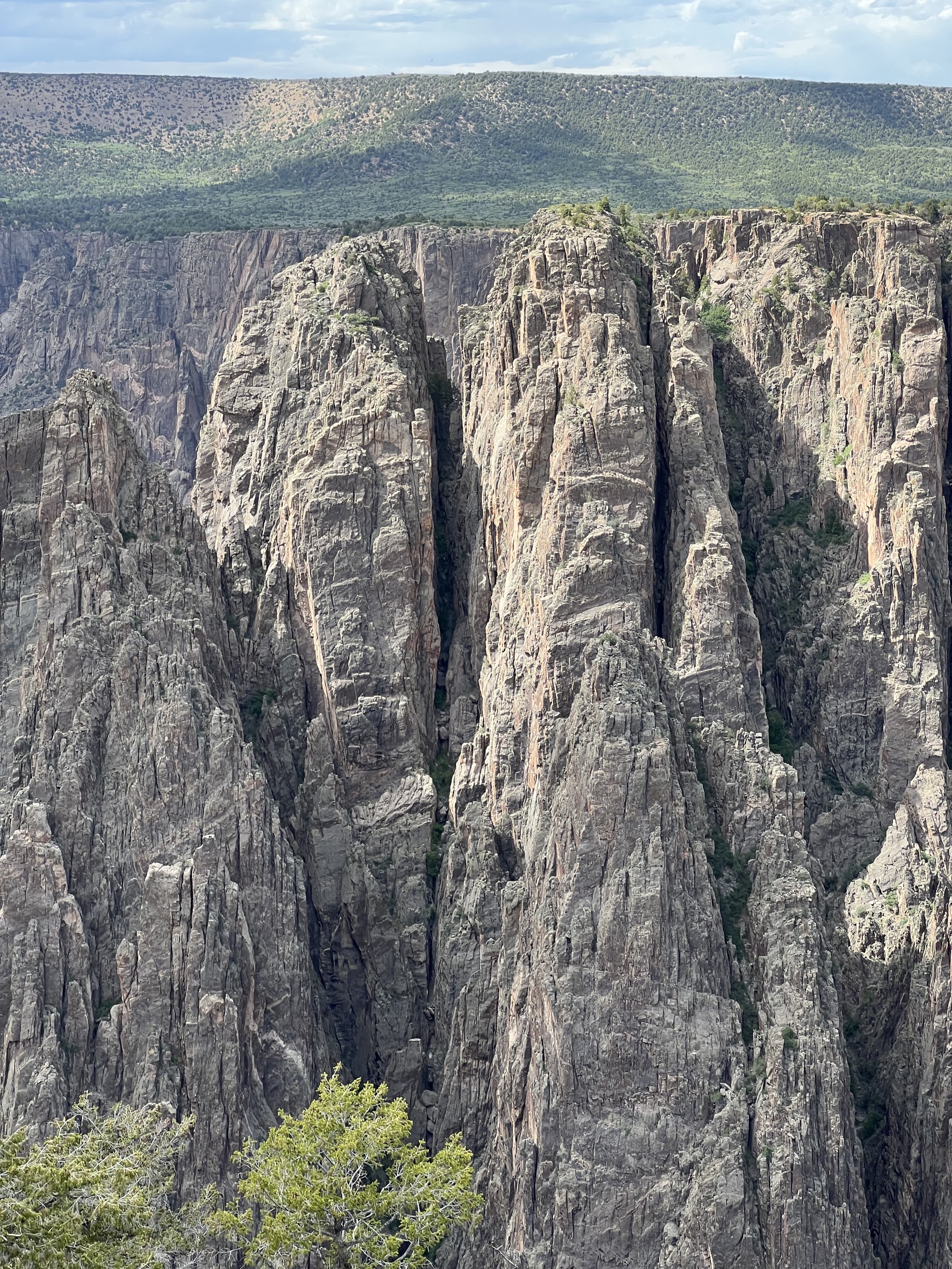 Canyon