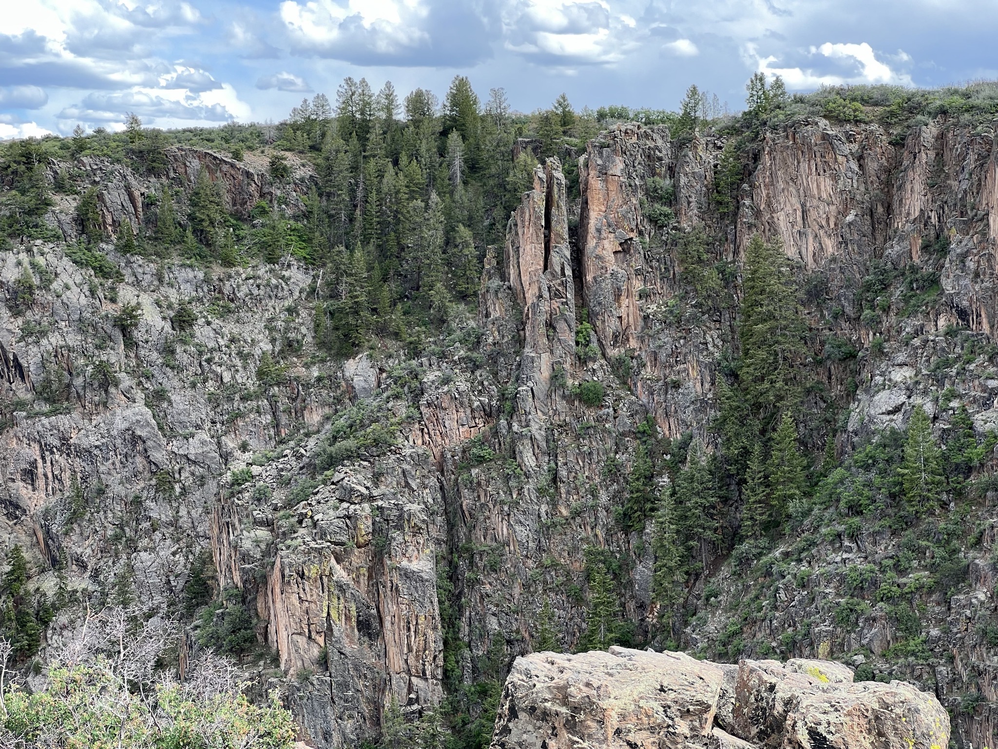 Canyon
