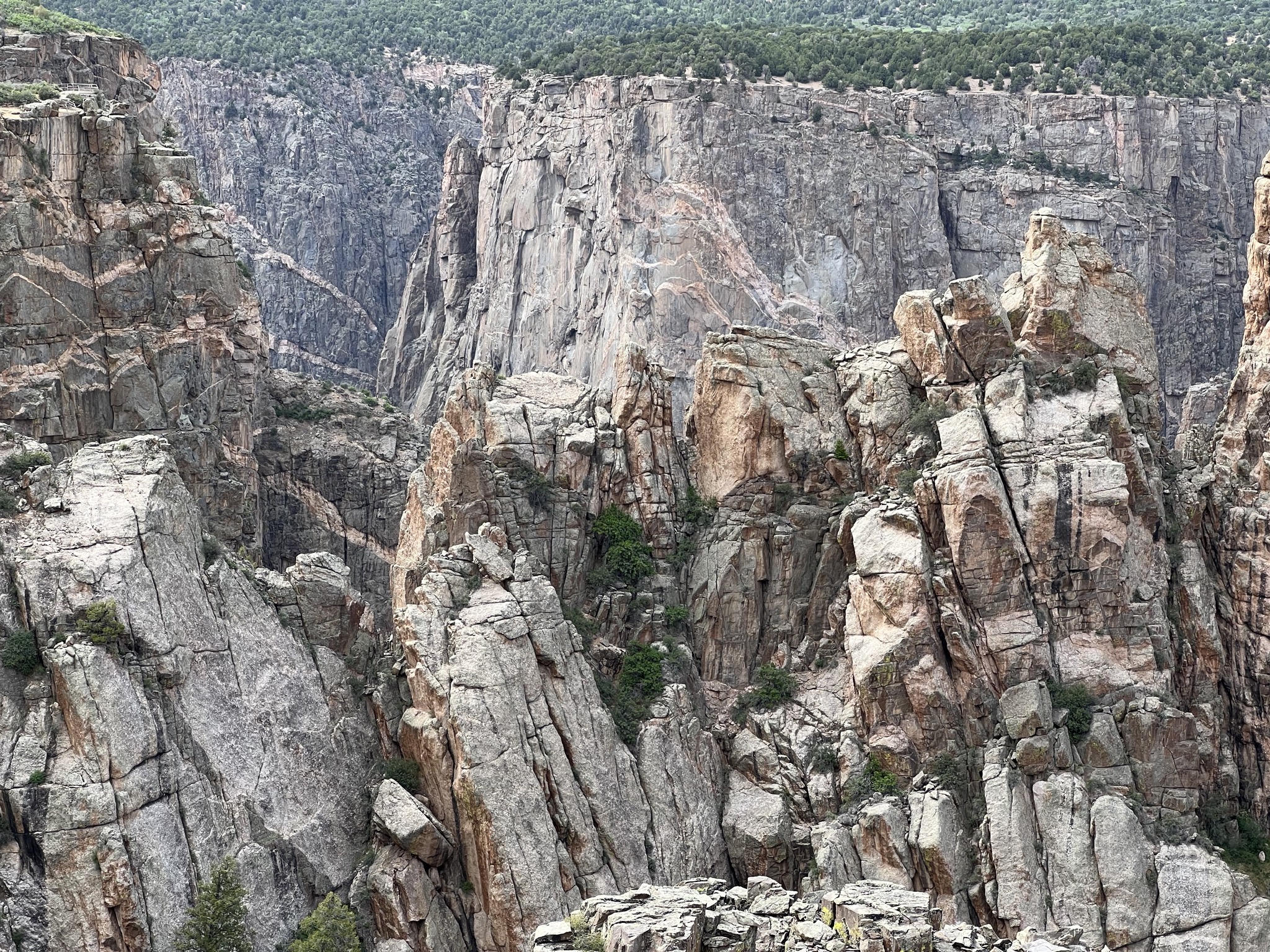 Canyon