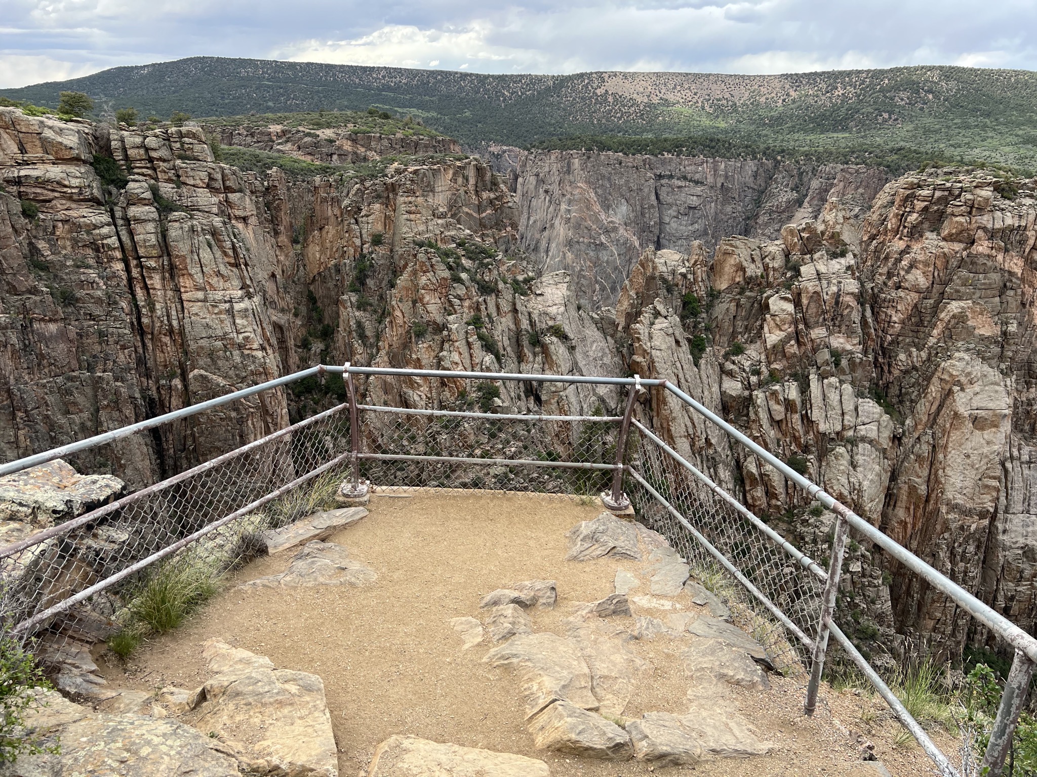 Viewpoint