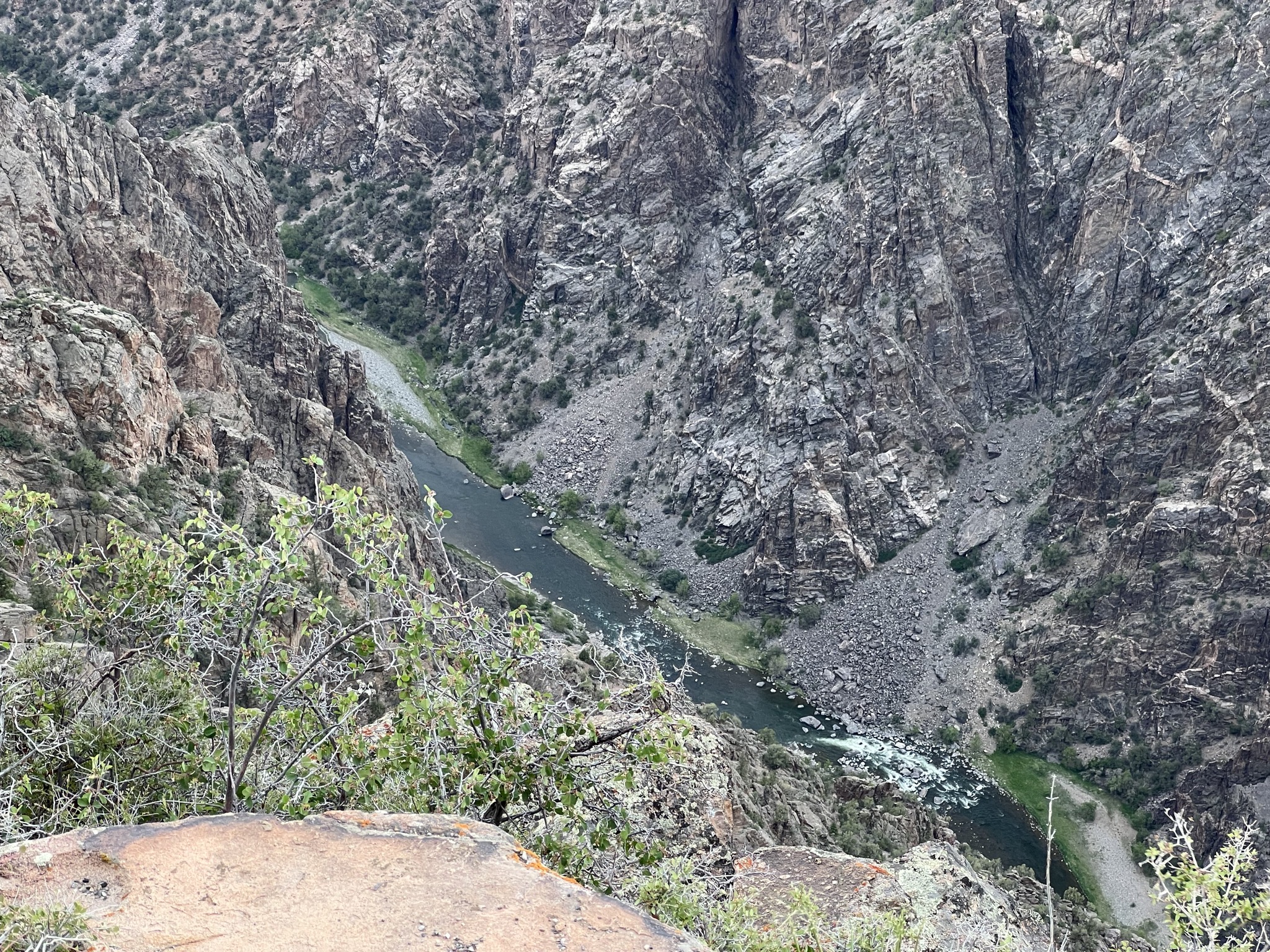 Canyon