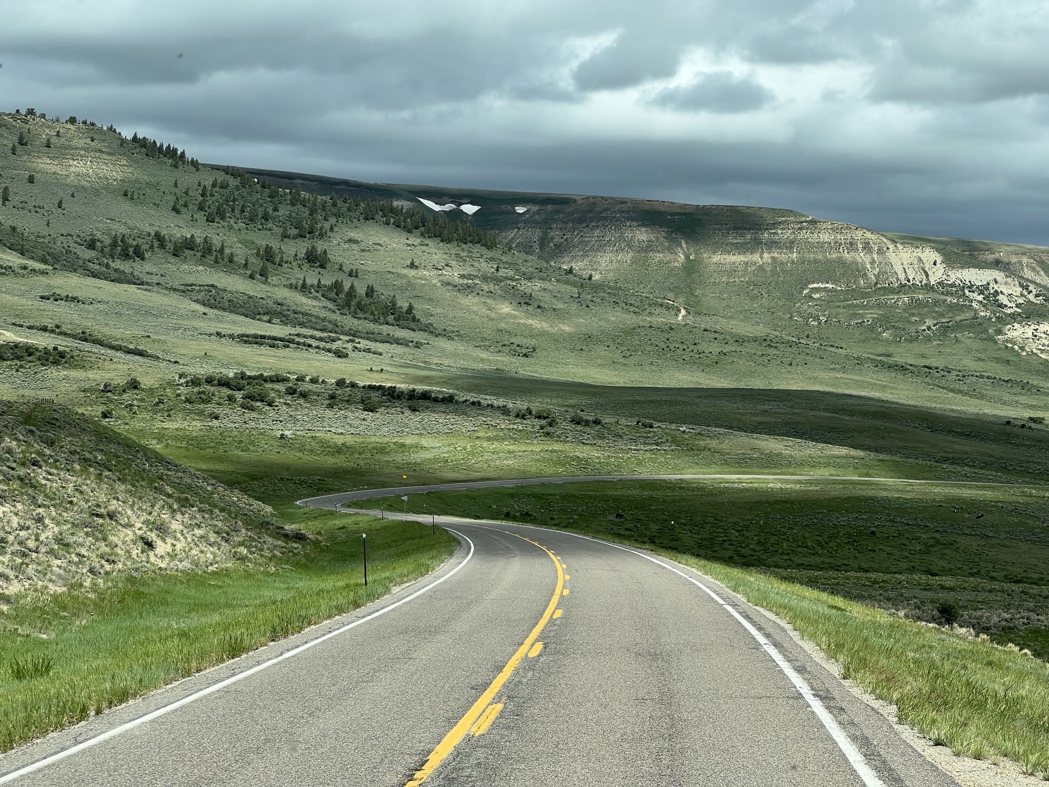 Highway