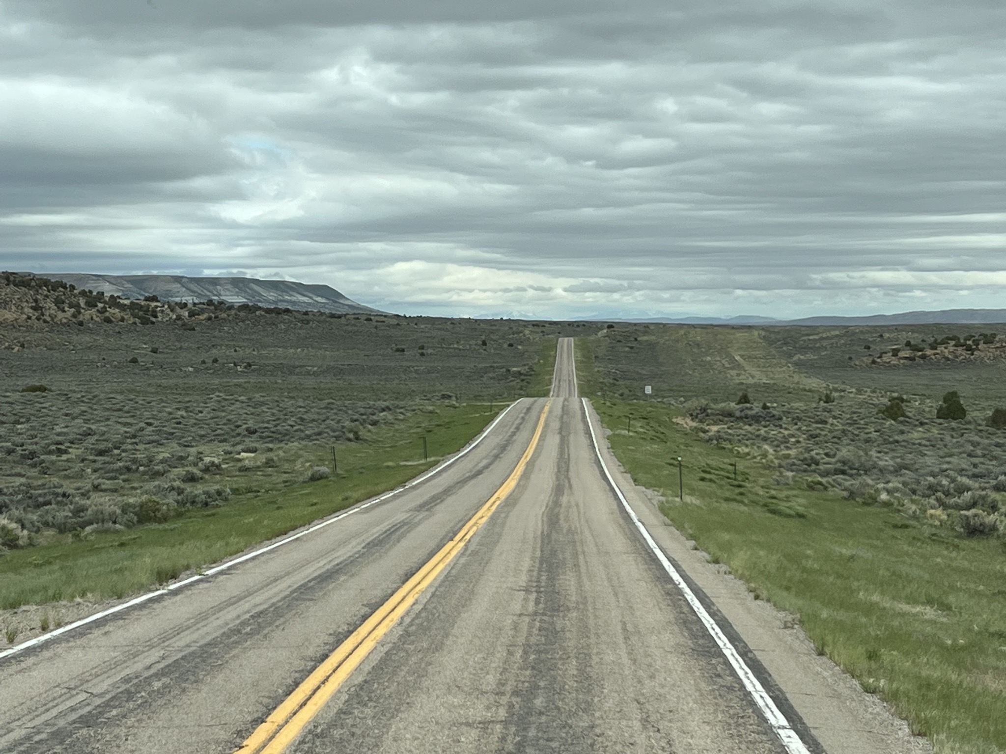 Highway