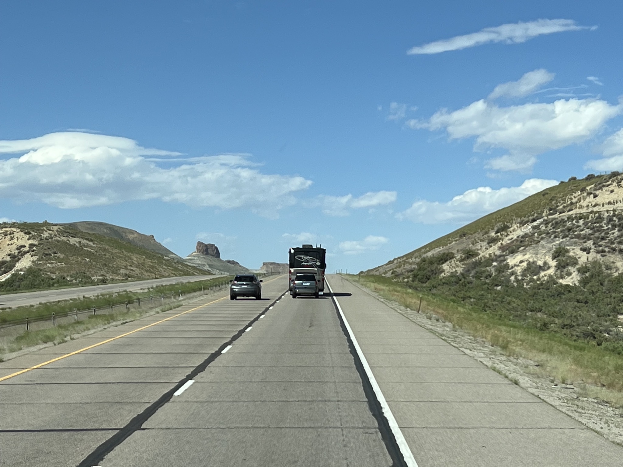 i-80