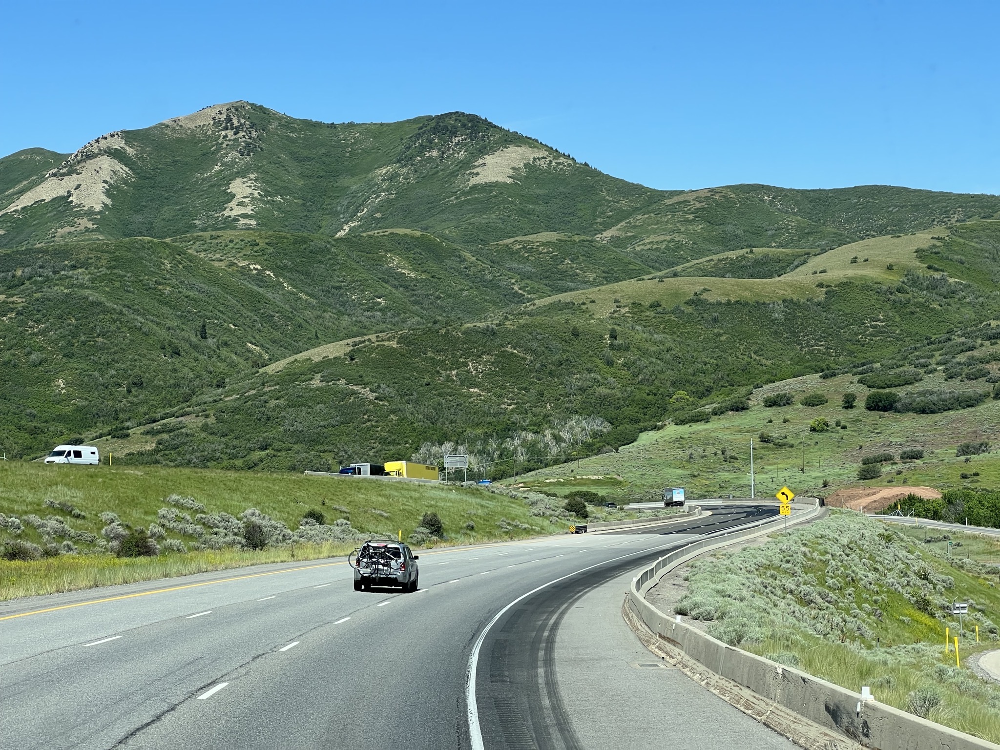 i-80