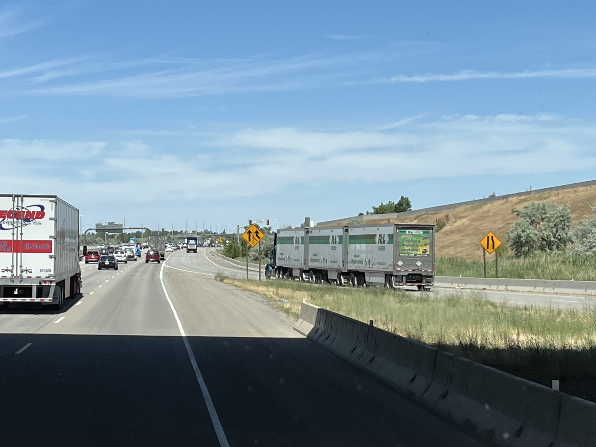 i-15