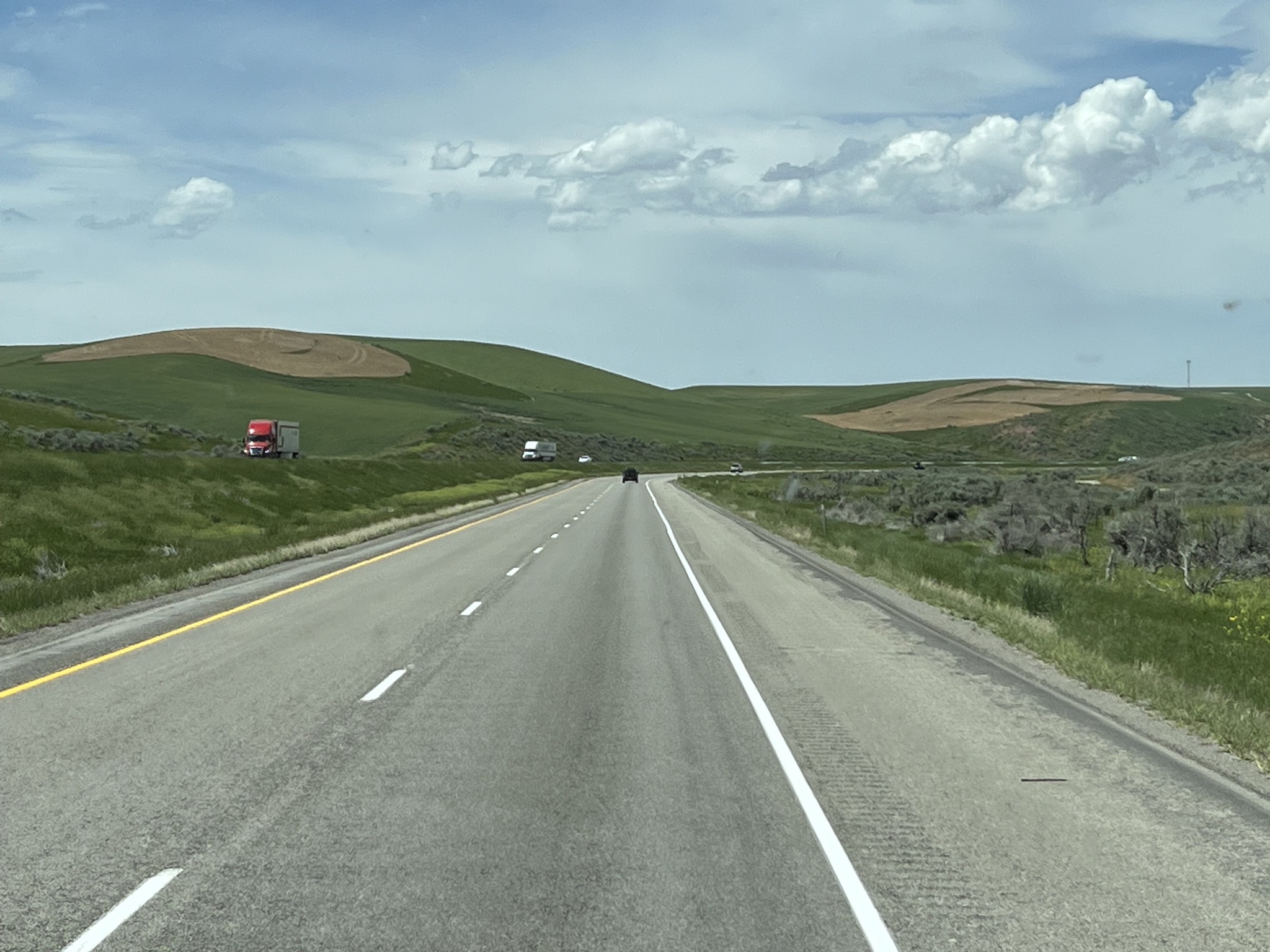 I-84