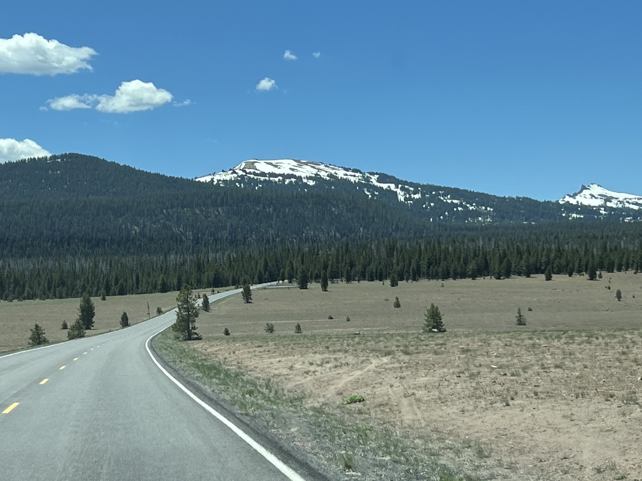 Road