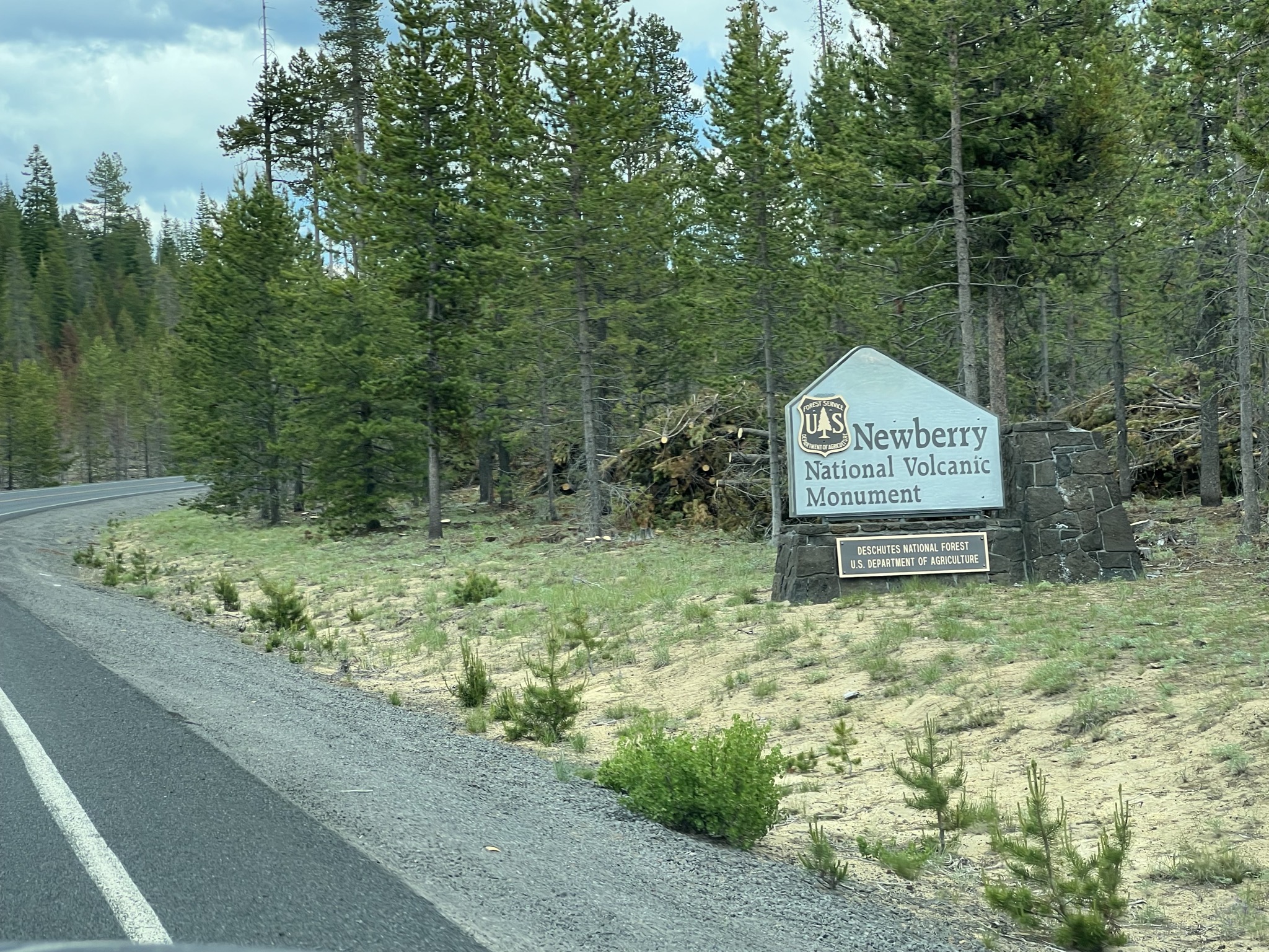 Sign