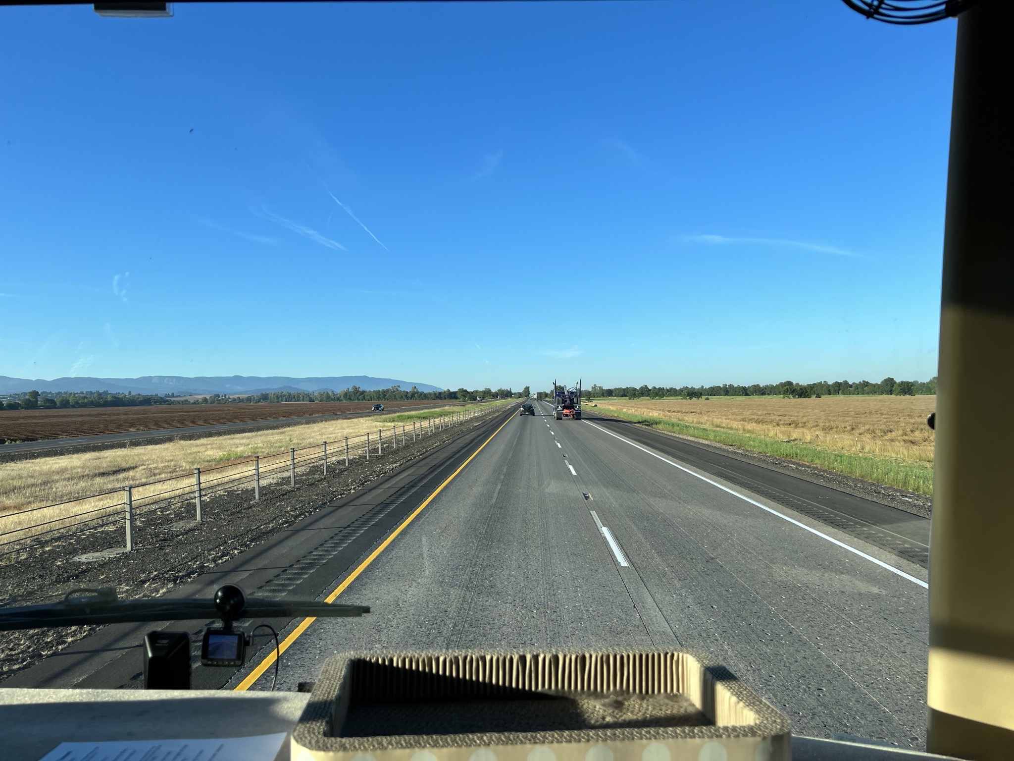 I-5