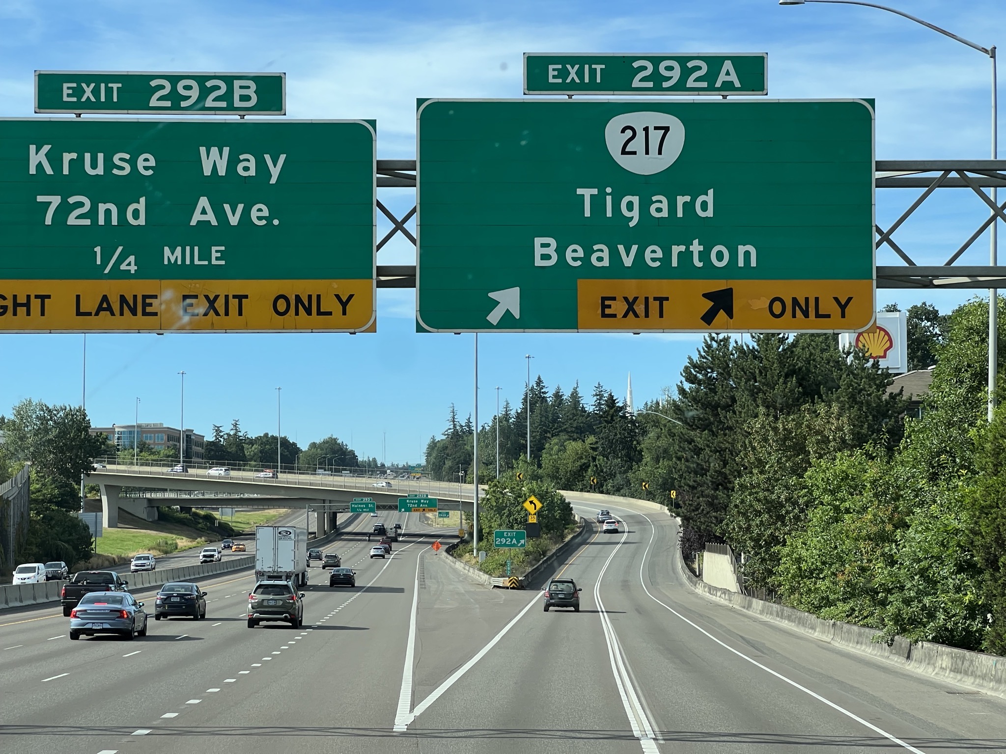 217 exit