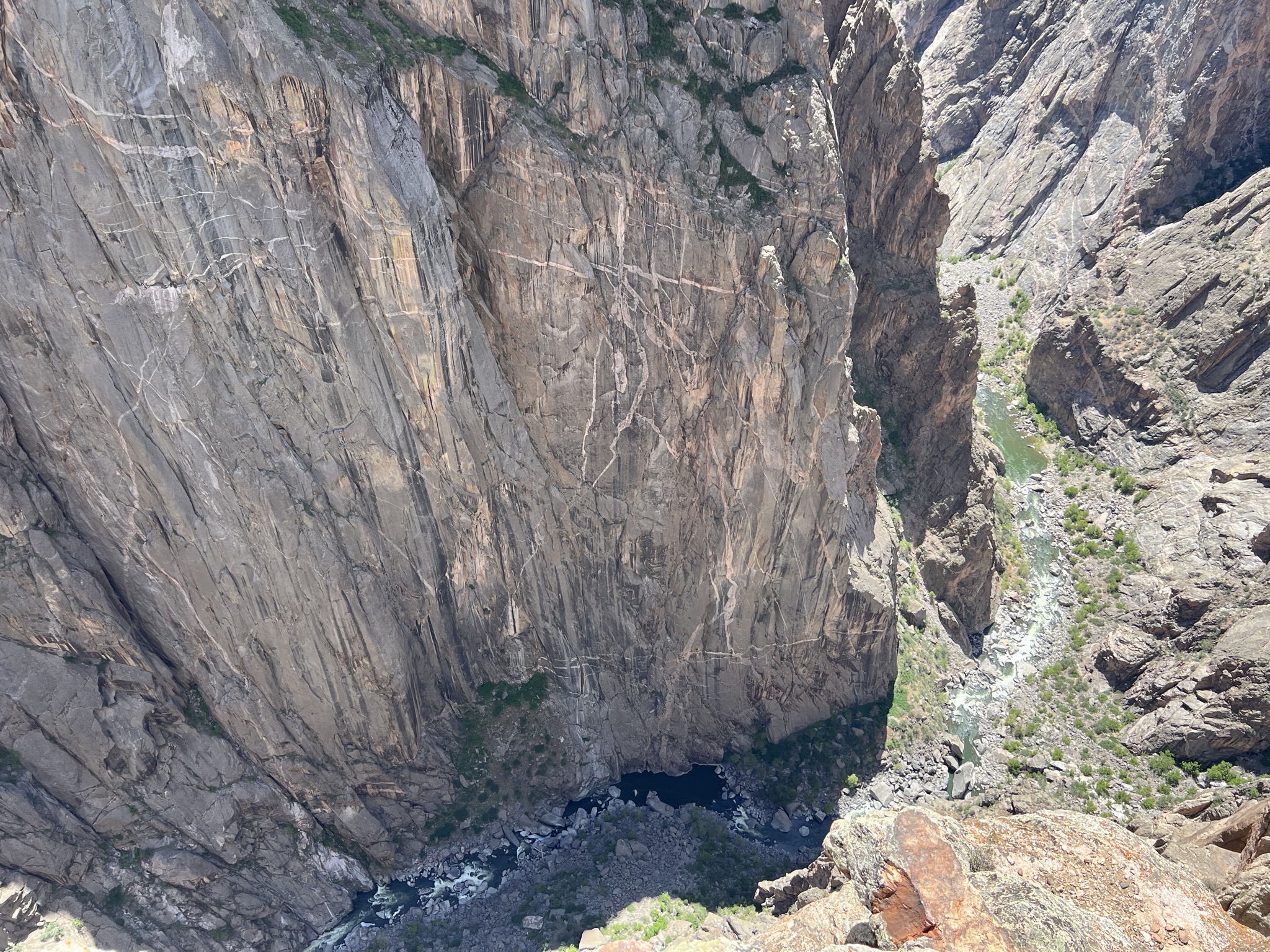 Canyon