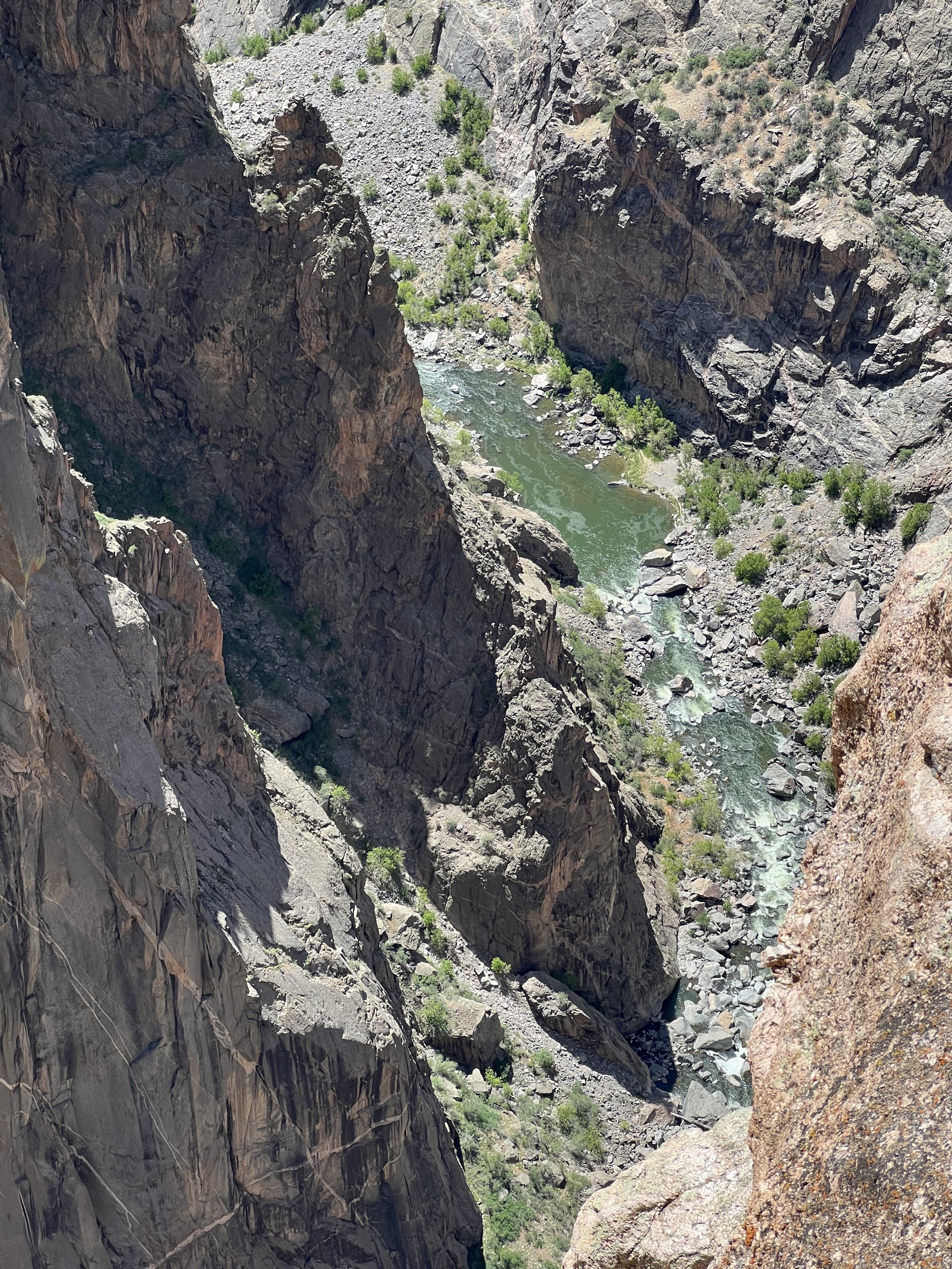 Canyon