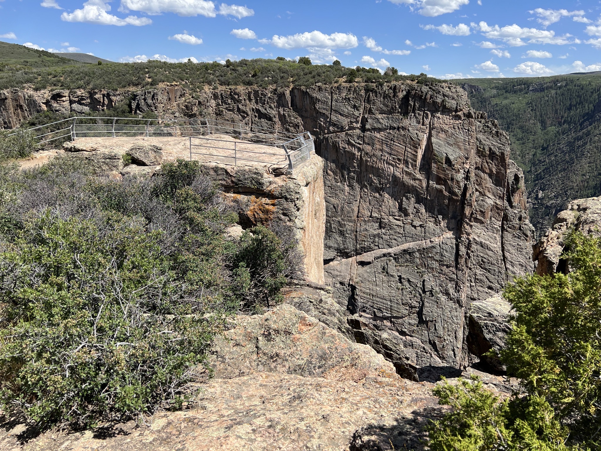 Viewpoint