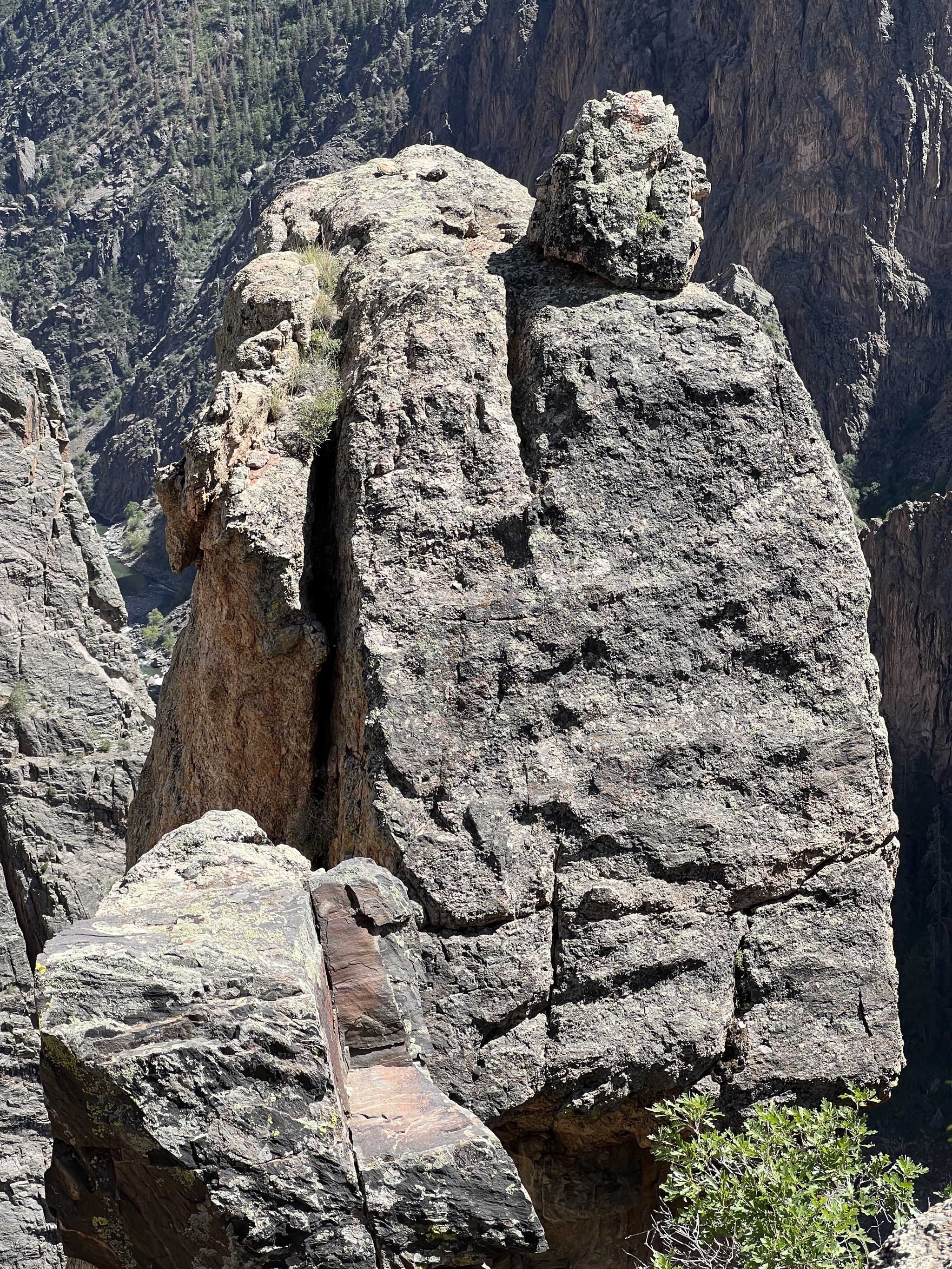 Canyon