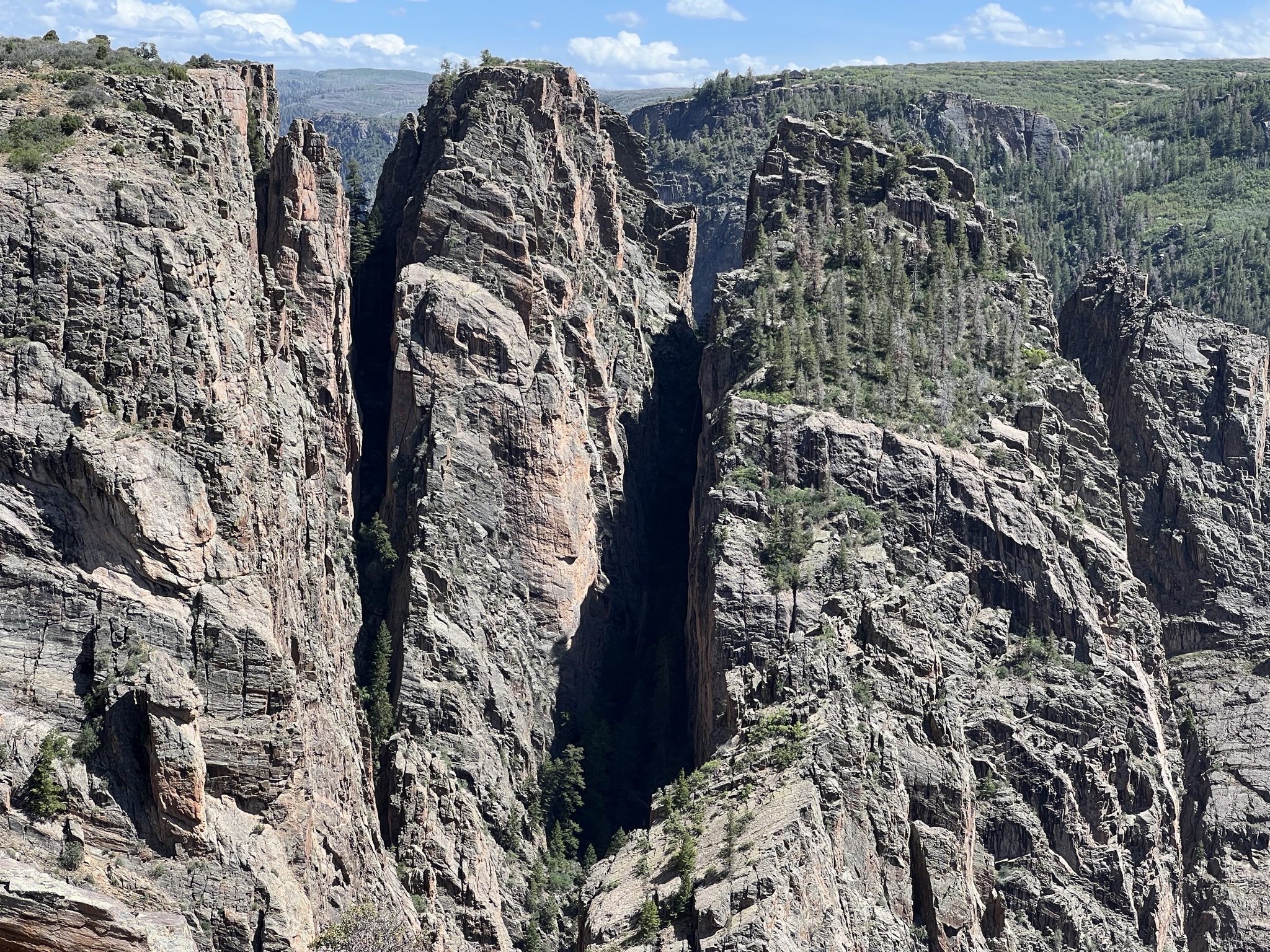 Canyon