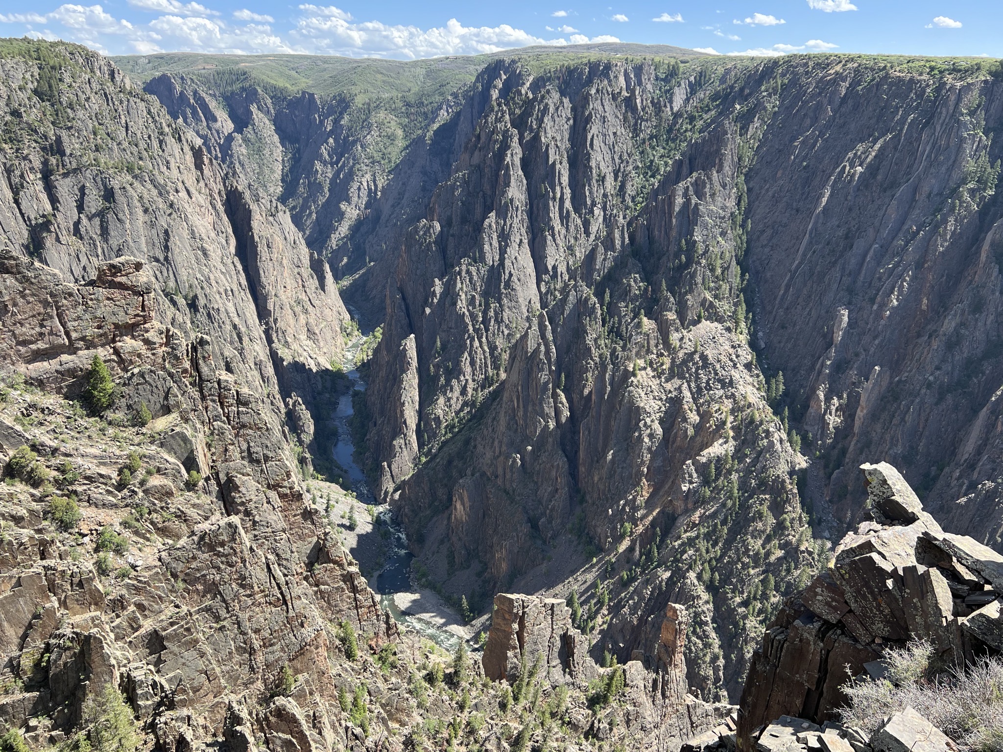 Canyon