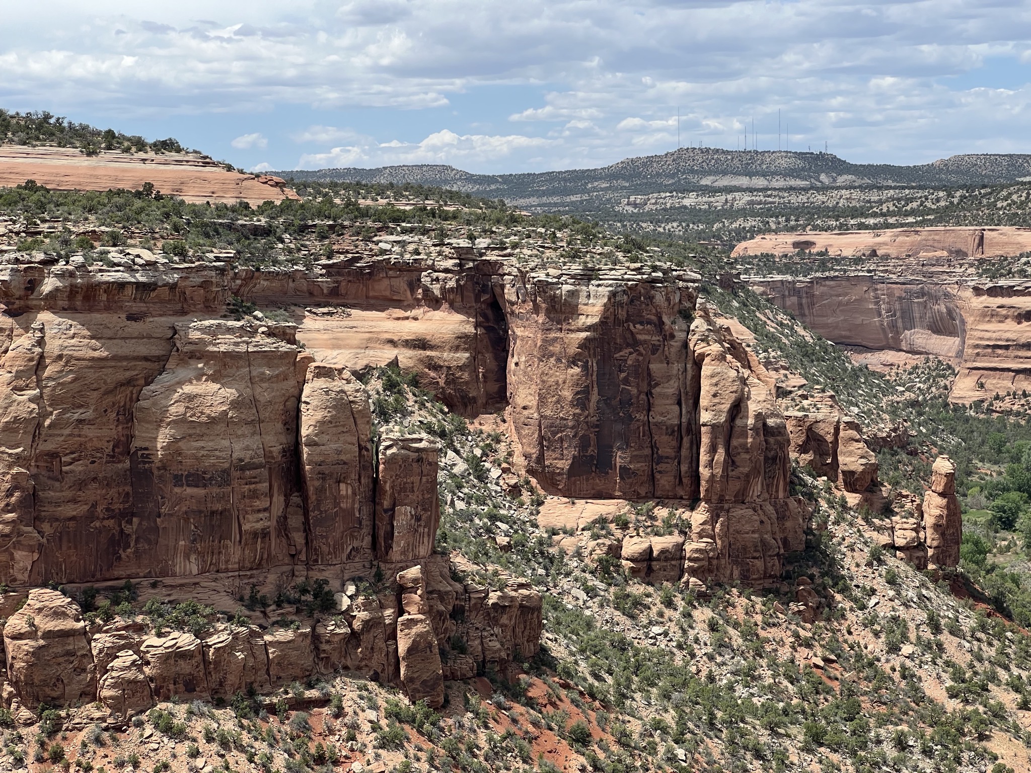 Rocks