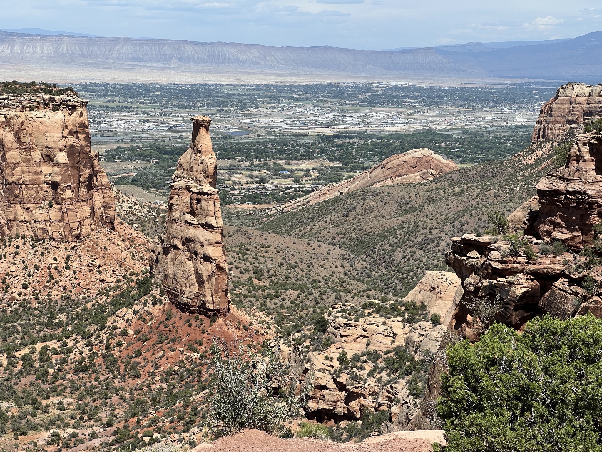 Rocks