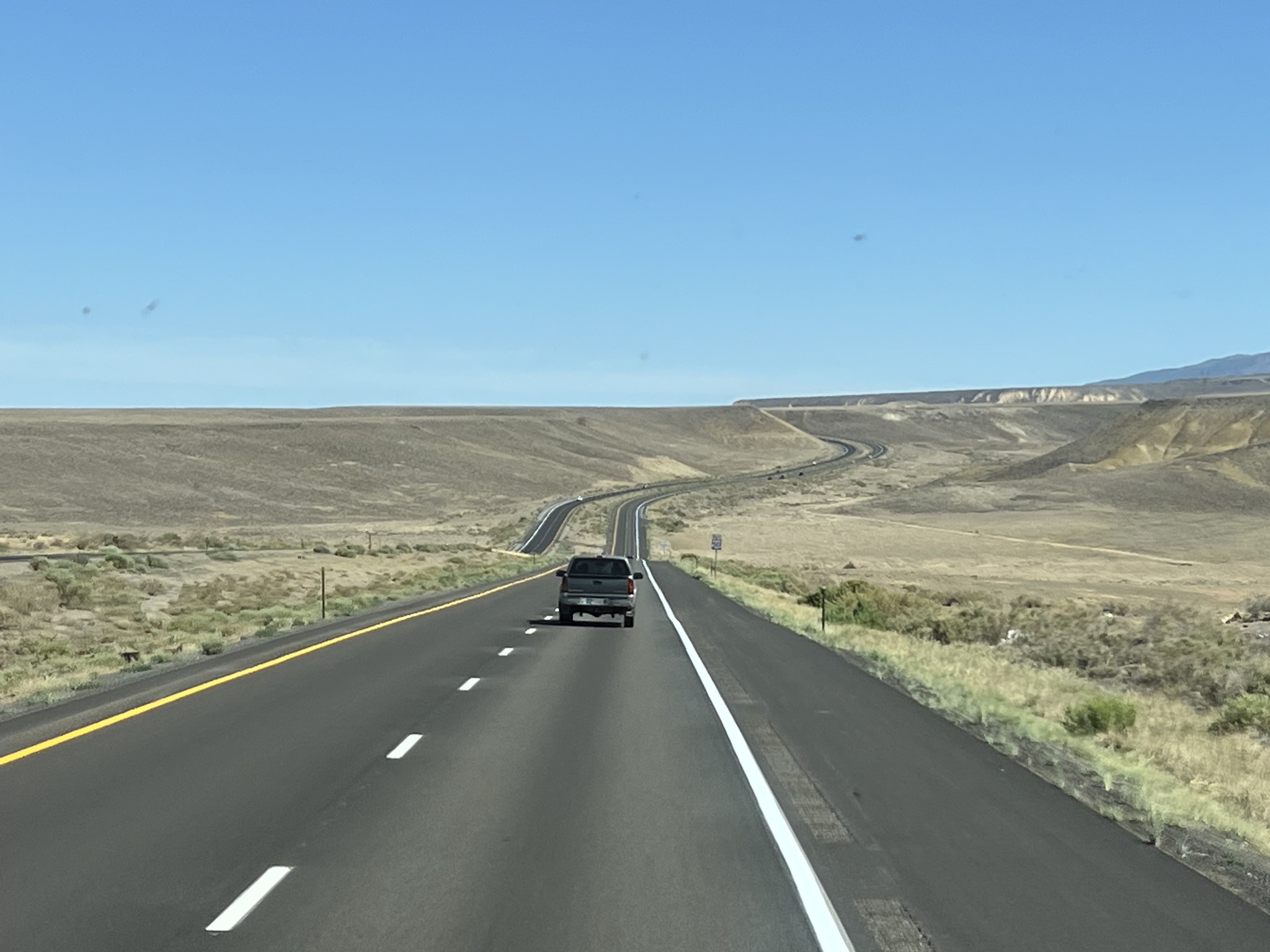 Freeway