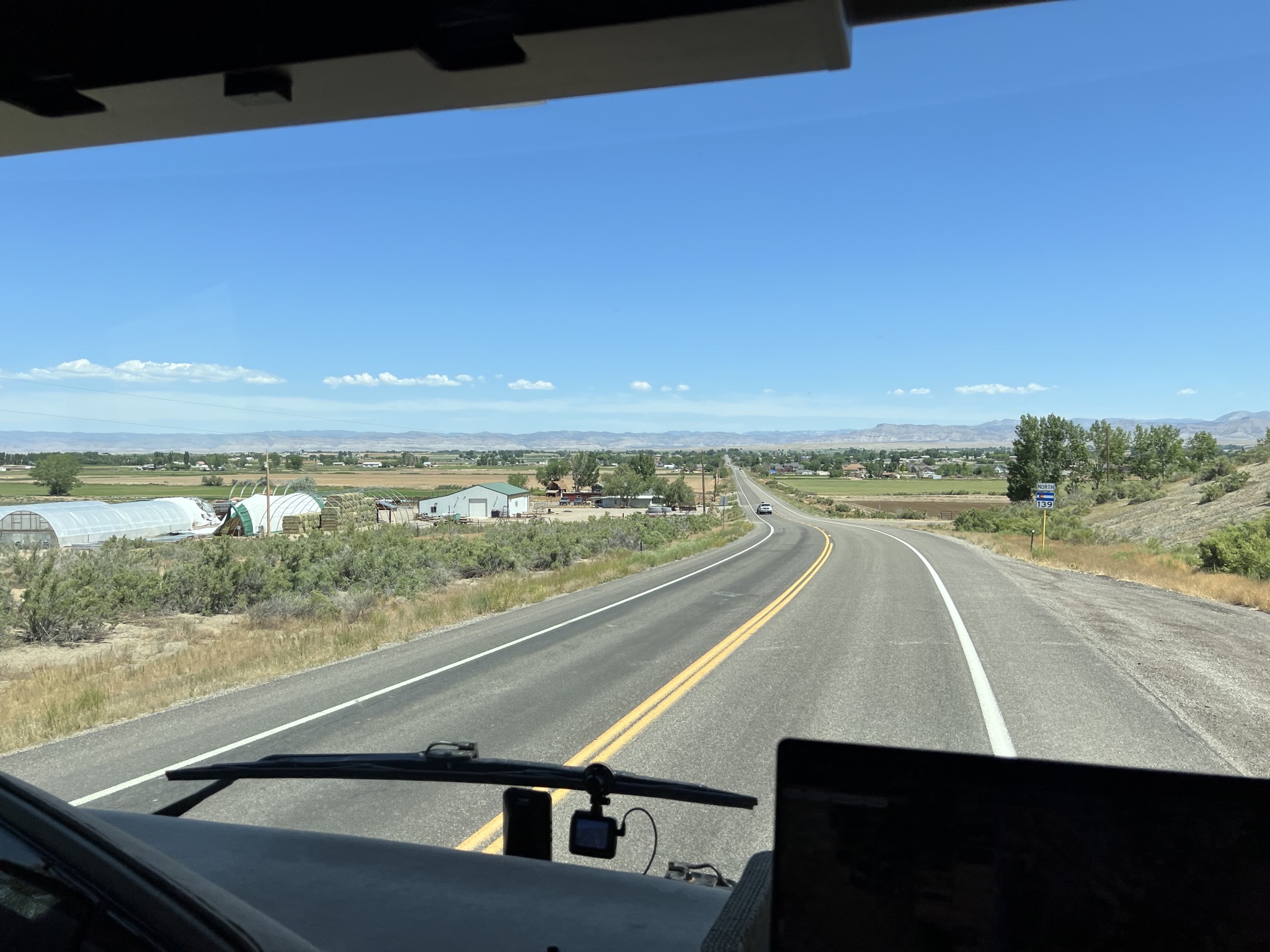 Highway
