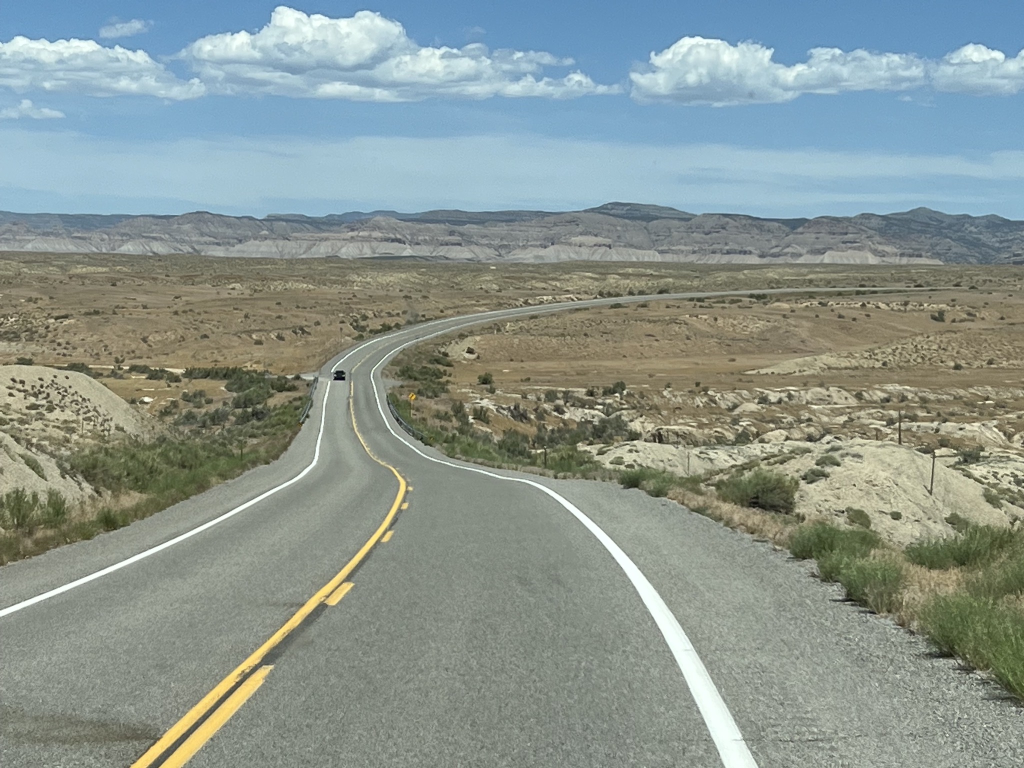 Highway