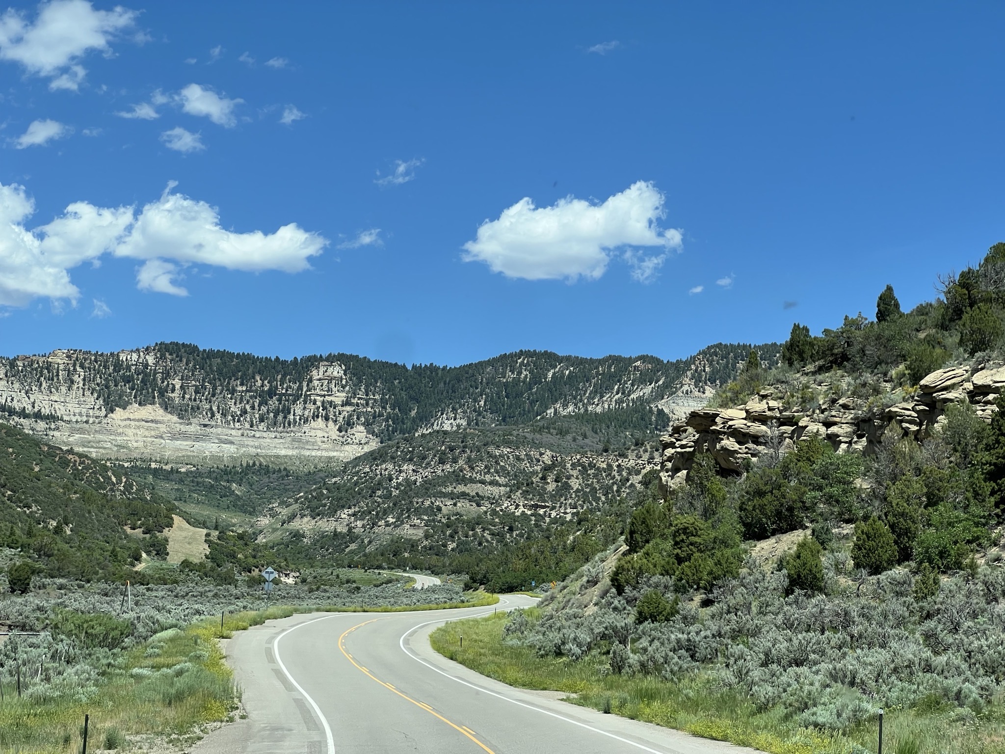 Highway