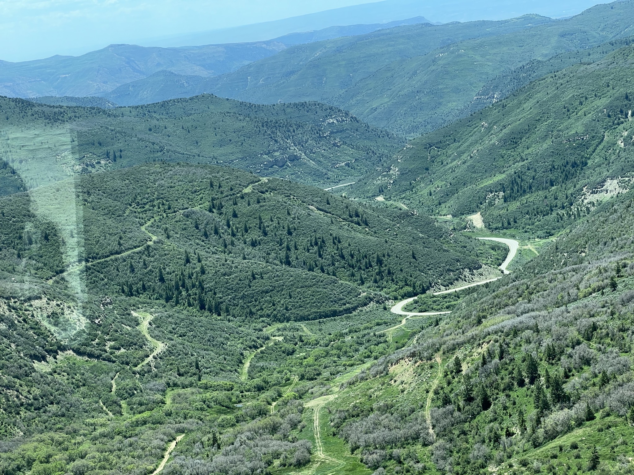 Highway