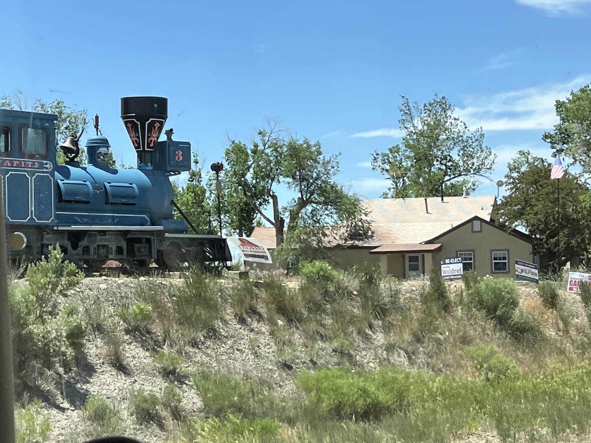Train