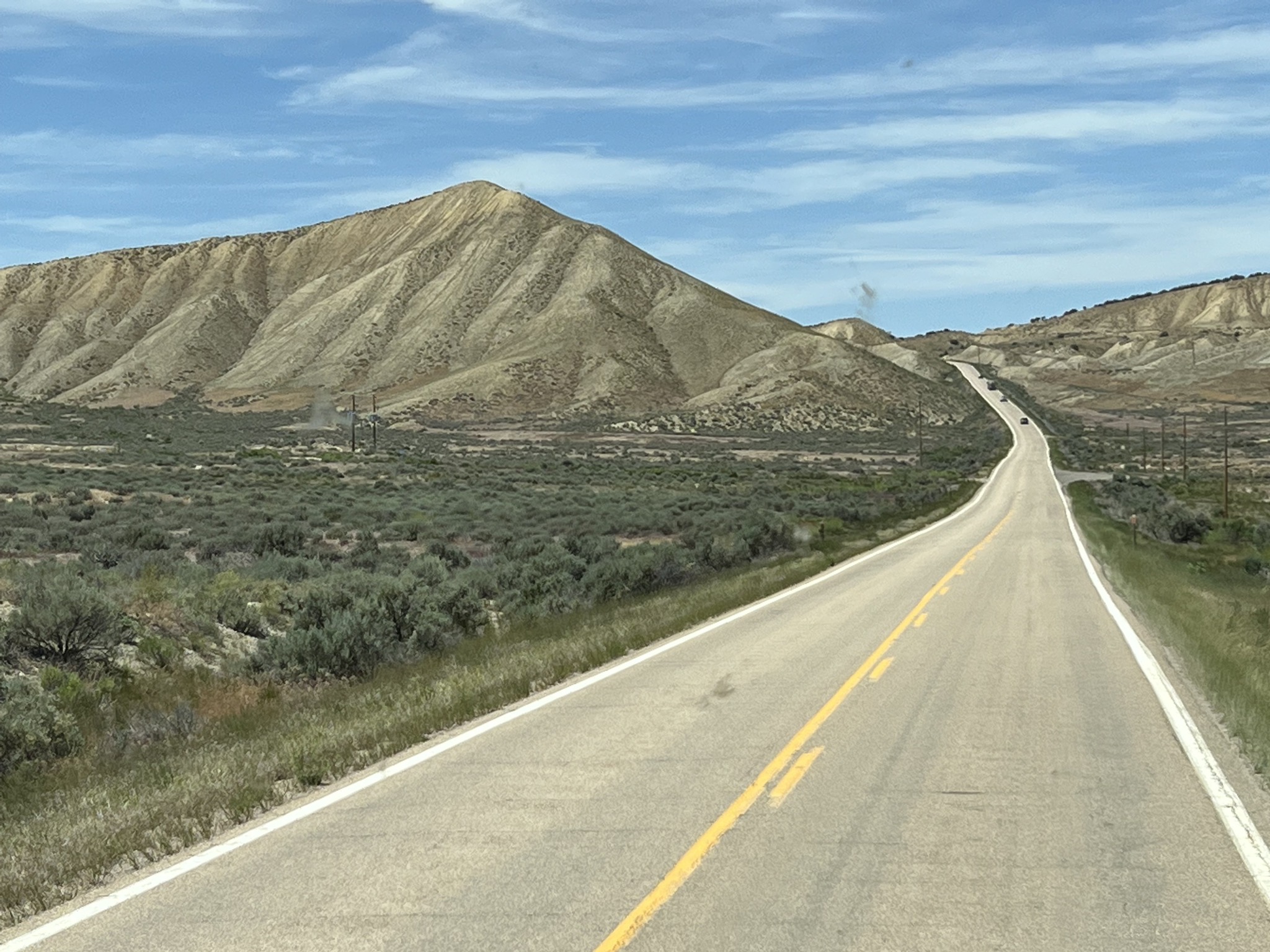 Highway