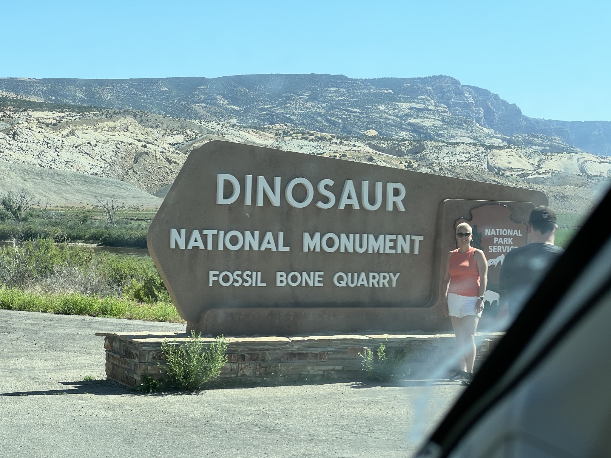 Sign