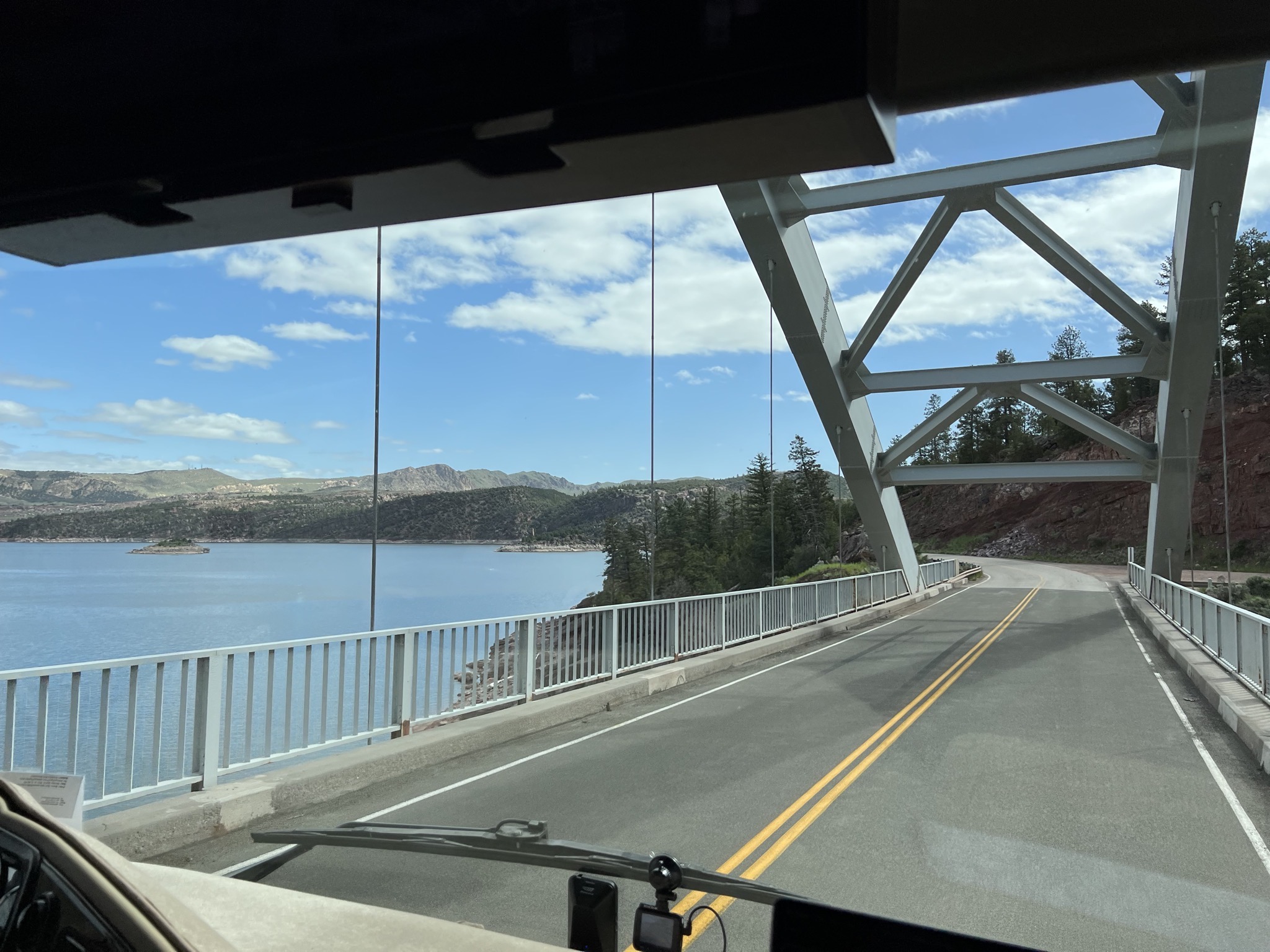 Bridge