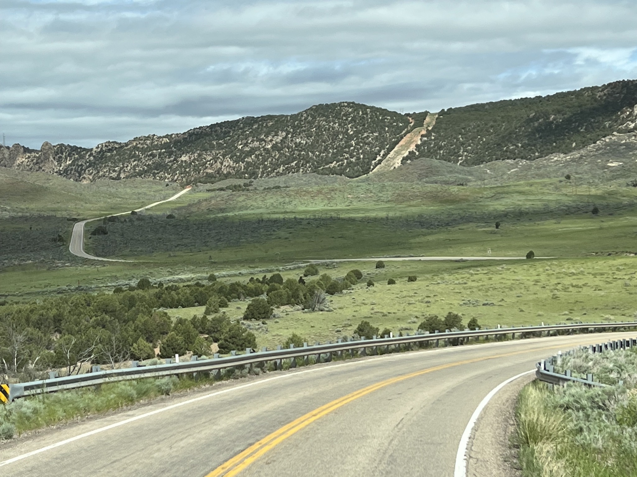Highway