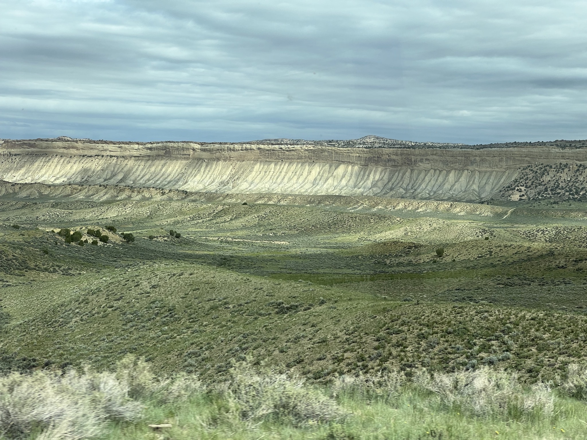 Hill