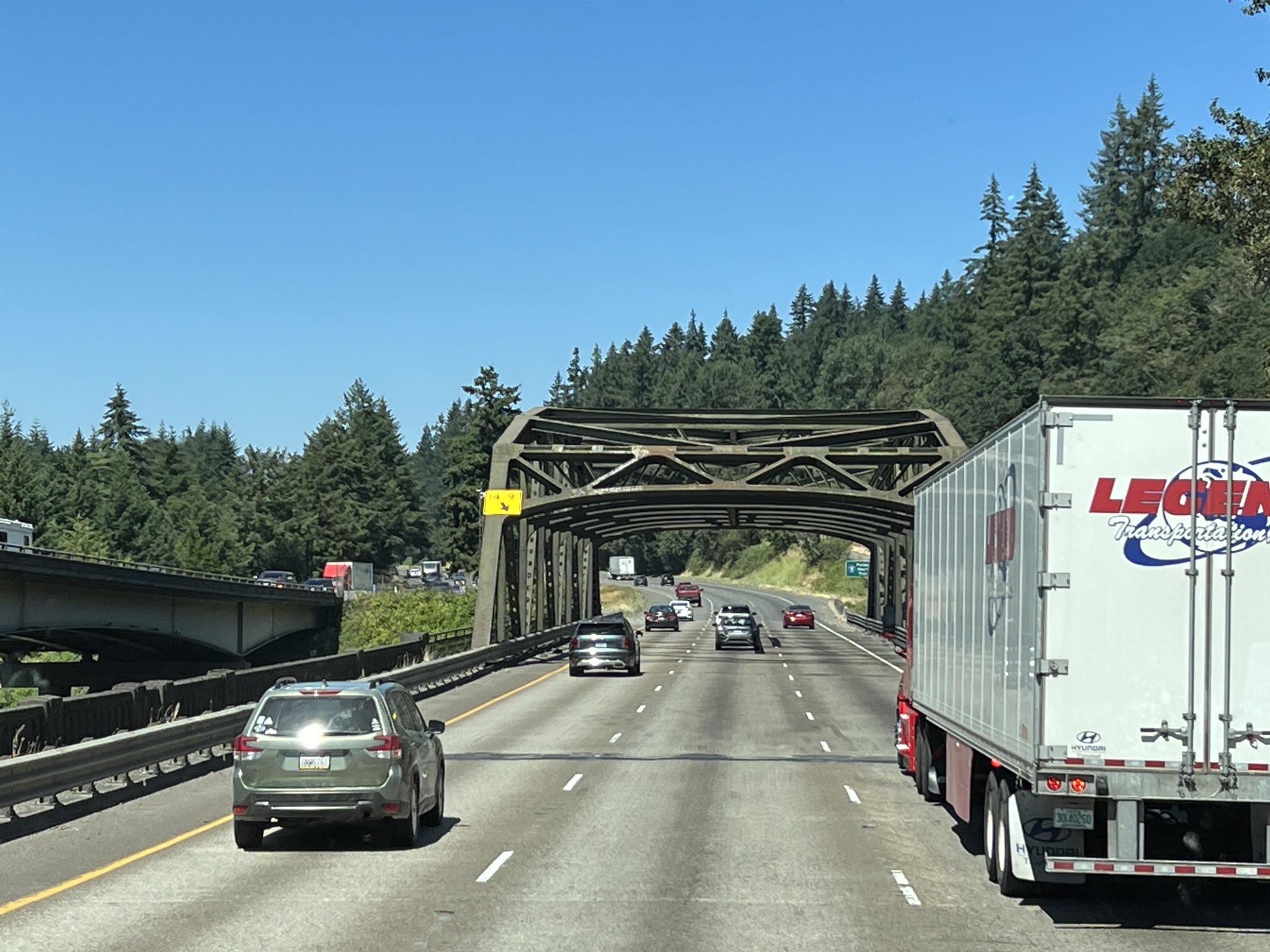 Bridge