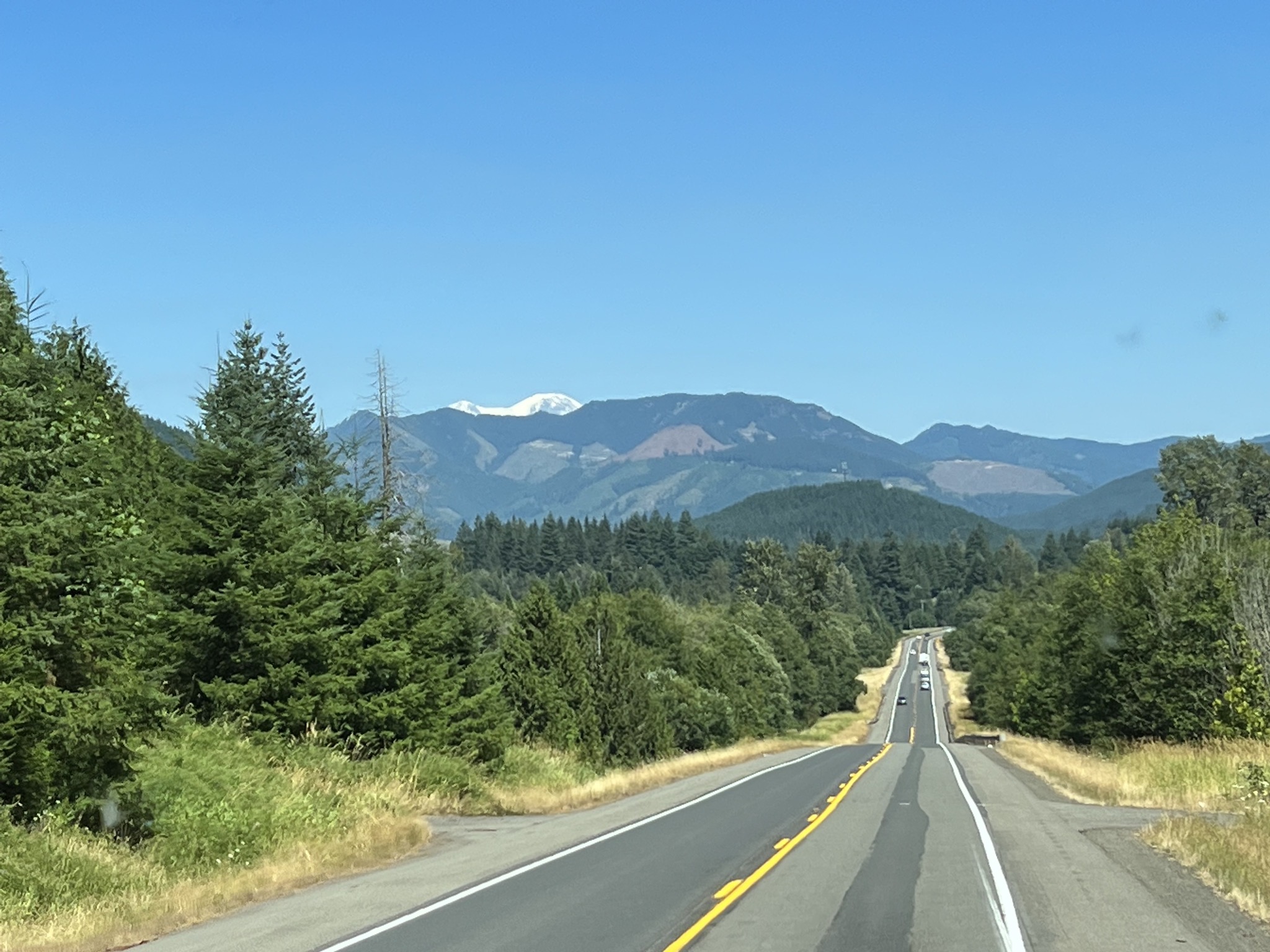Highway 12