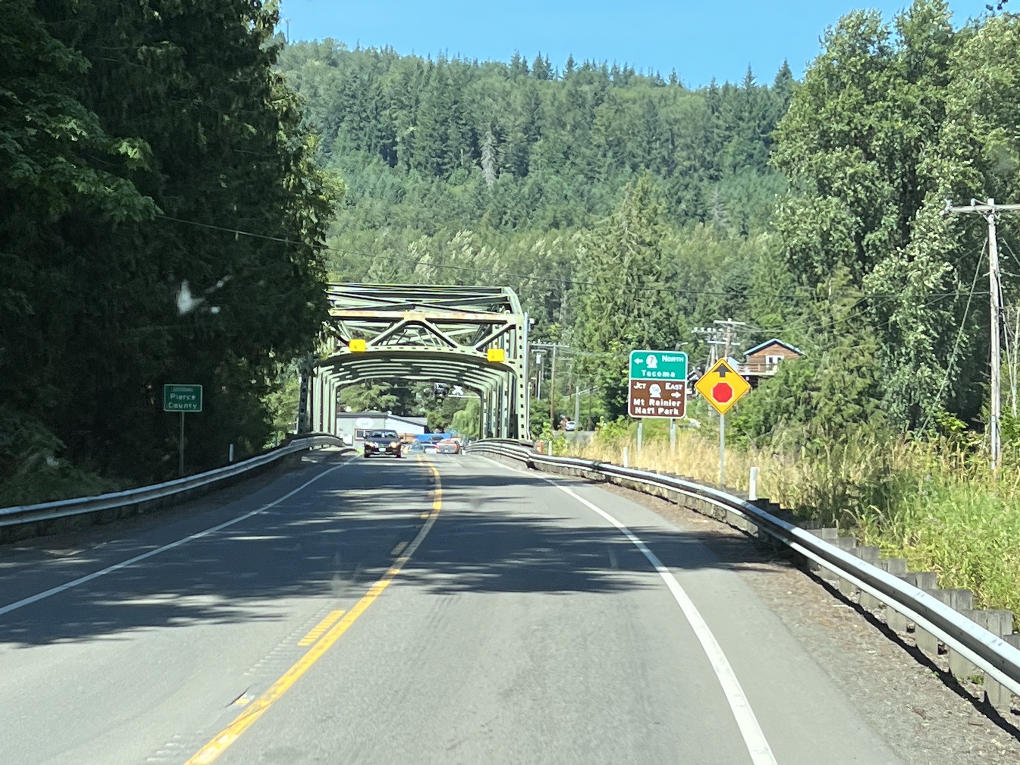 Bridge
