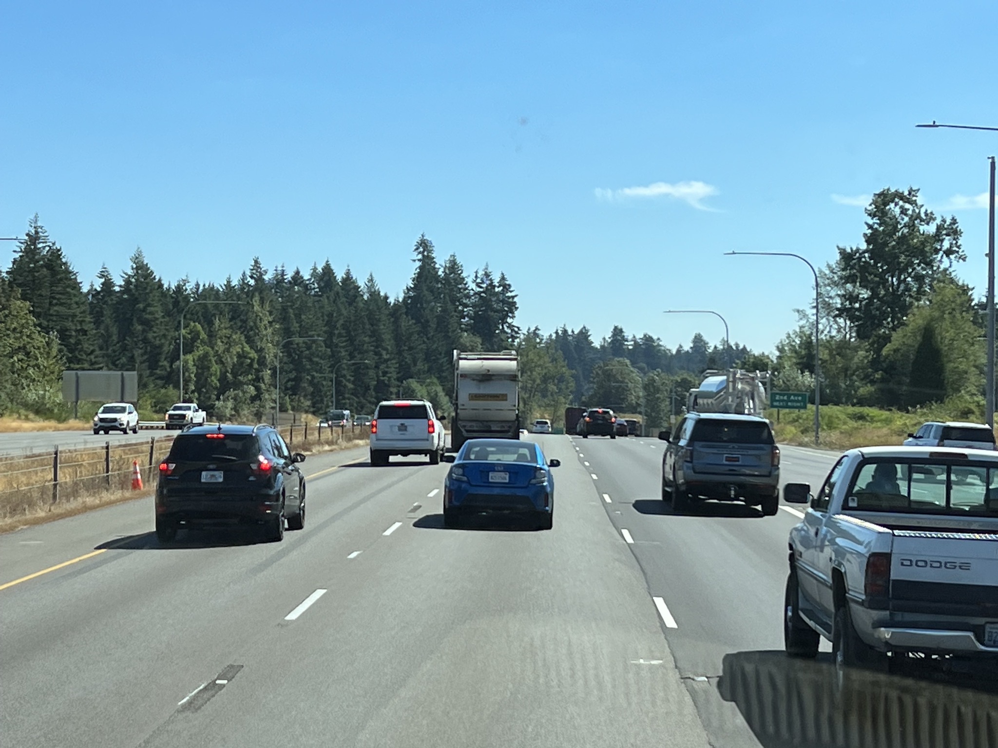 Freeway